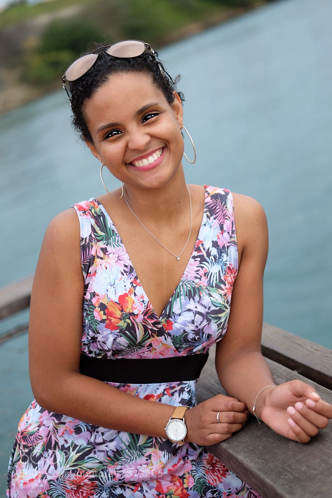 Fujifilm X-T10 sample photo. Nadine photography