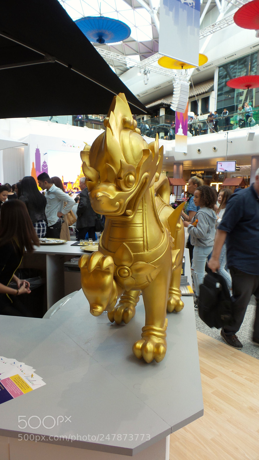Samsung Galaxy Camera 2 sample photo. Untitled photography