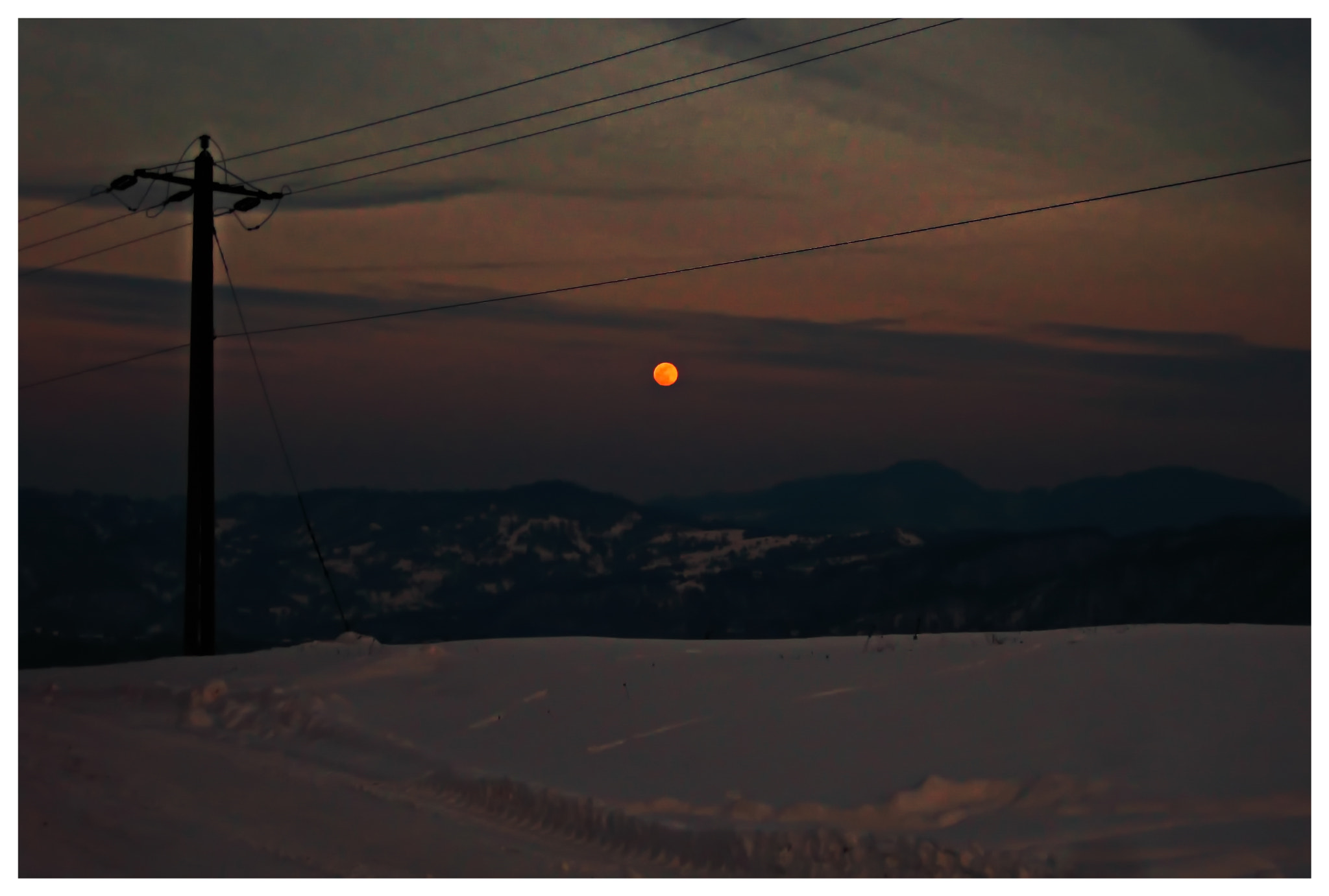 Canon PowerShot SD1200 IS (Digital IXUS 95 IS / IXY Digital 110 IS) sample photo. Img photography
