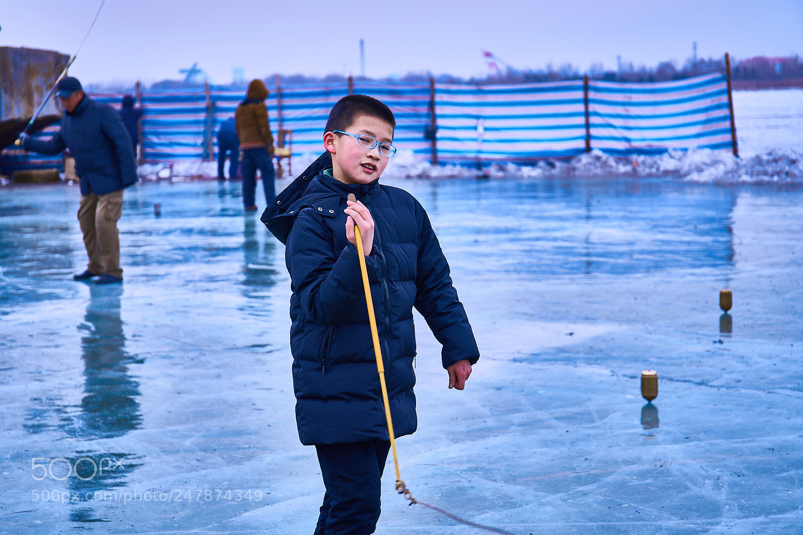 Sony a7R II sample photo. Untitled photography
