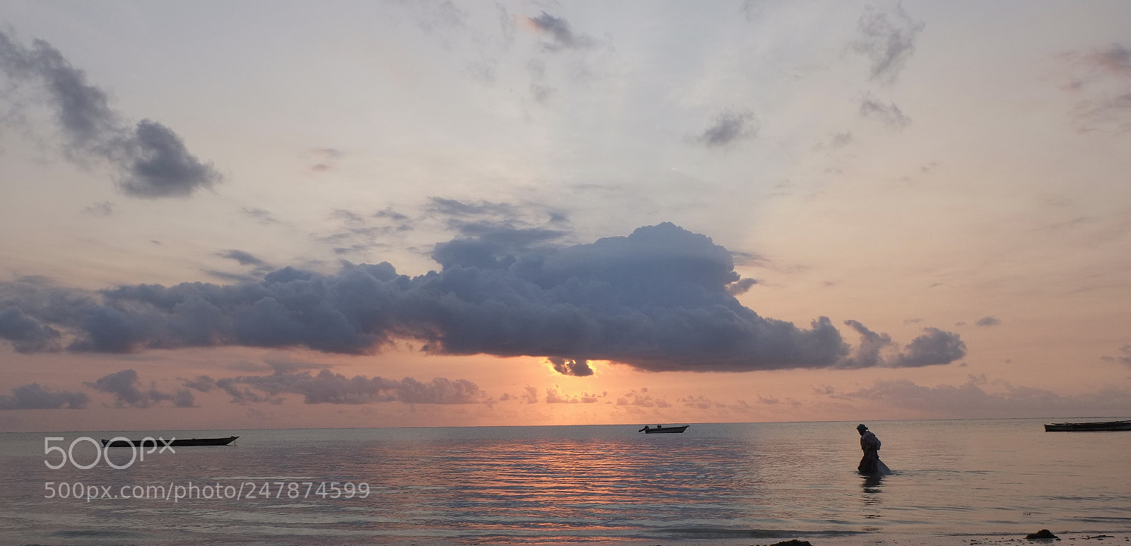 Fujifilm X-Pro1 sample photo. Water collection photography