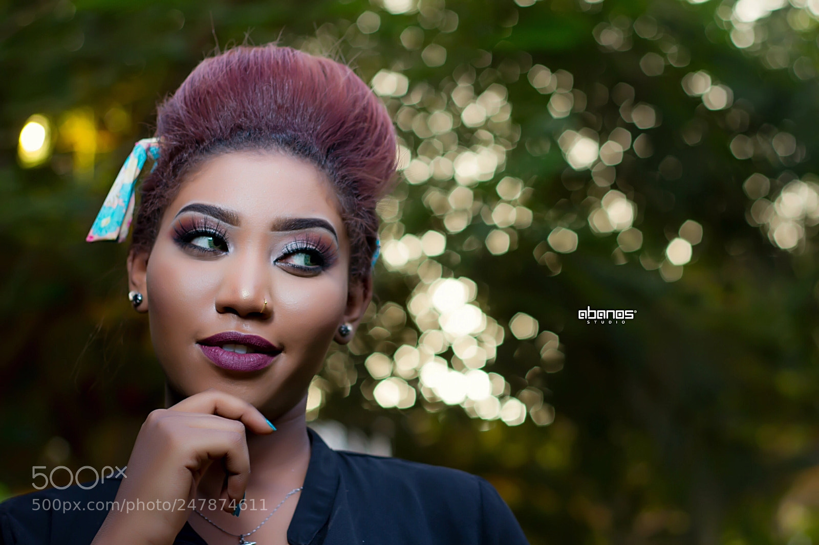 Canon EOS 7D sample photo. Wondering photography