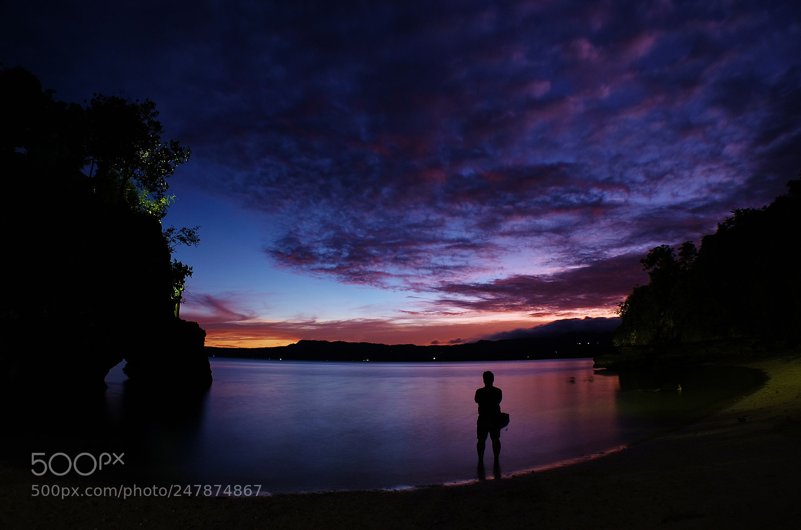Fujifilm X-T10 sample photo. Salagdoong beach photography