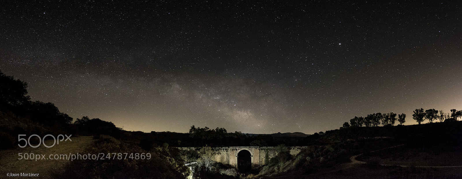 Fujifilm X-T10 sample photo. Garganta de la ventilla photography