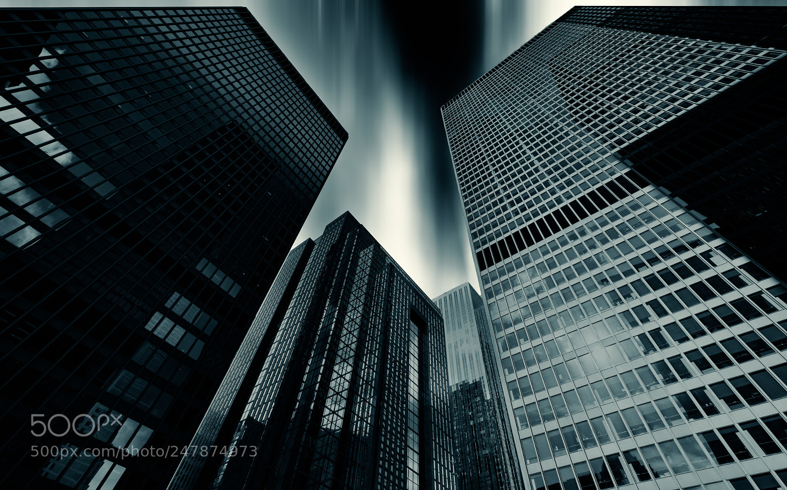 Sony a7R II sample photo. Back to future photography
