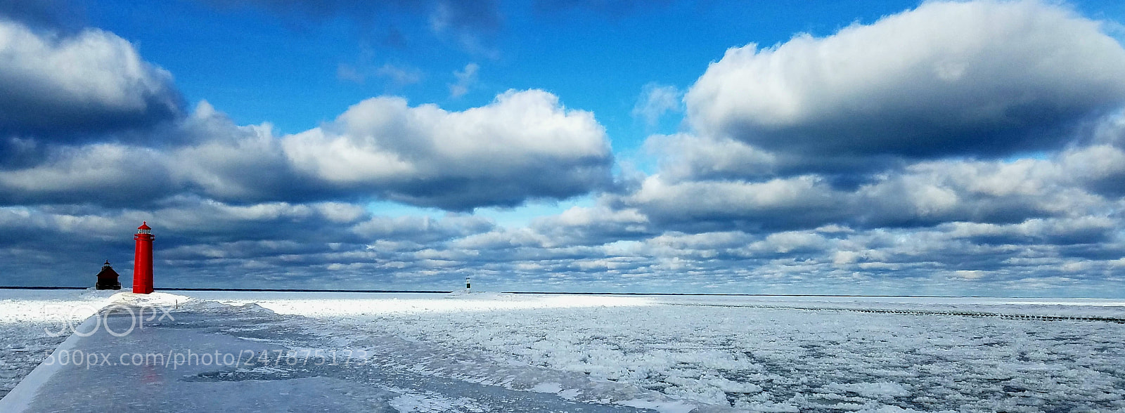 Samsung Galaxy S7 sample photo. Grand haven michigan photography