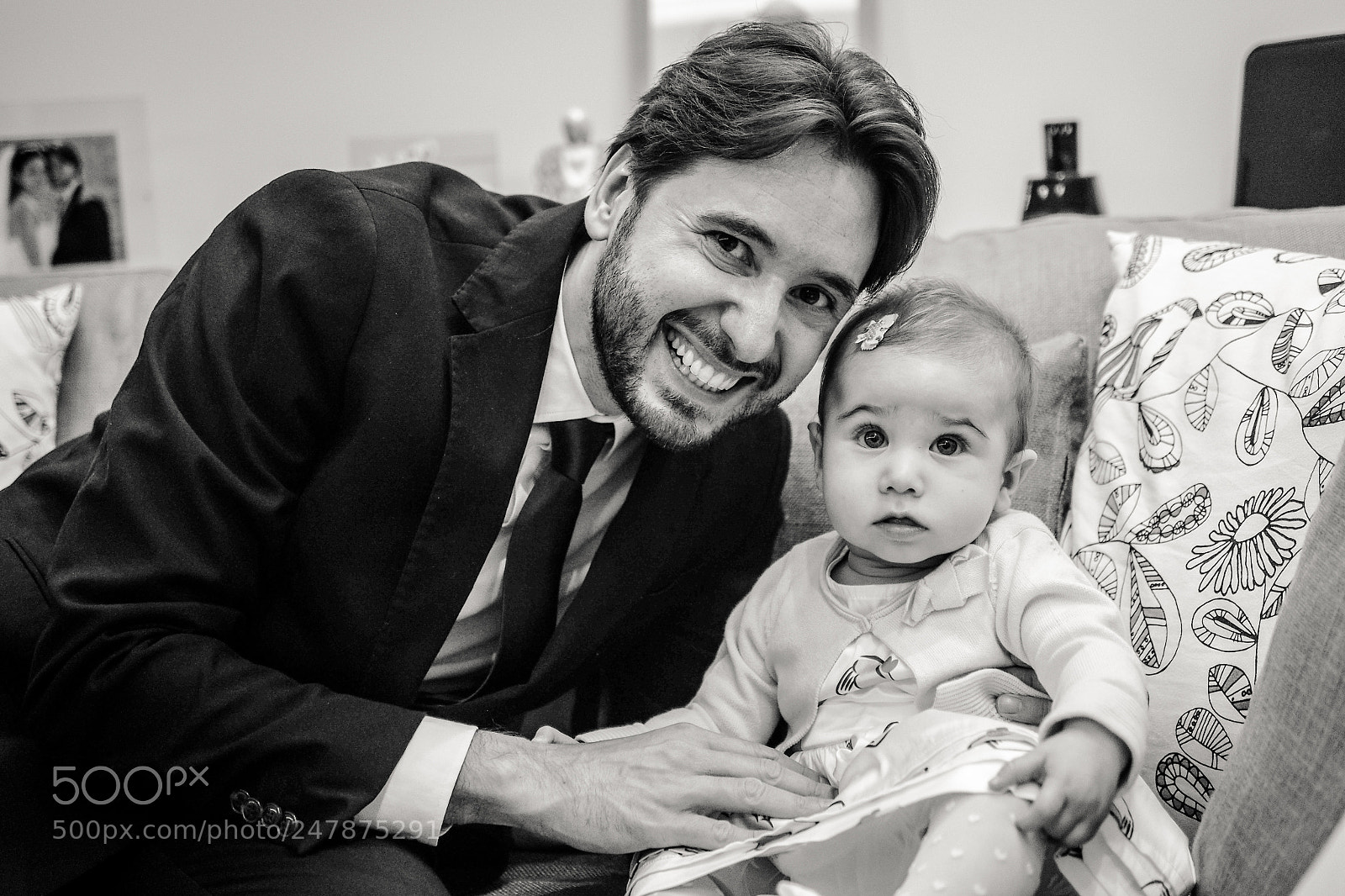 Olympus OM-D E-M10 II sample photo. Niente di pi bello photography