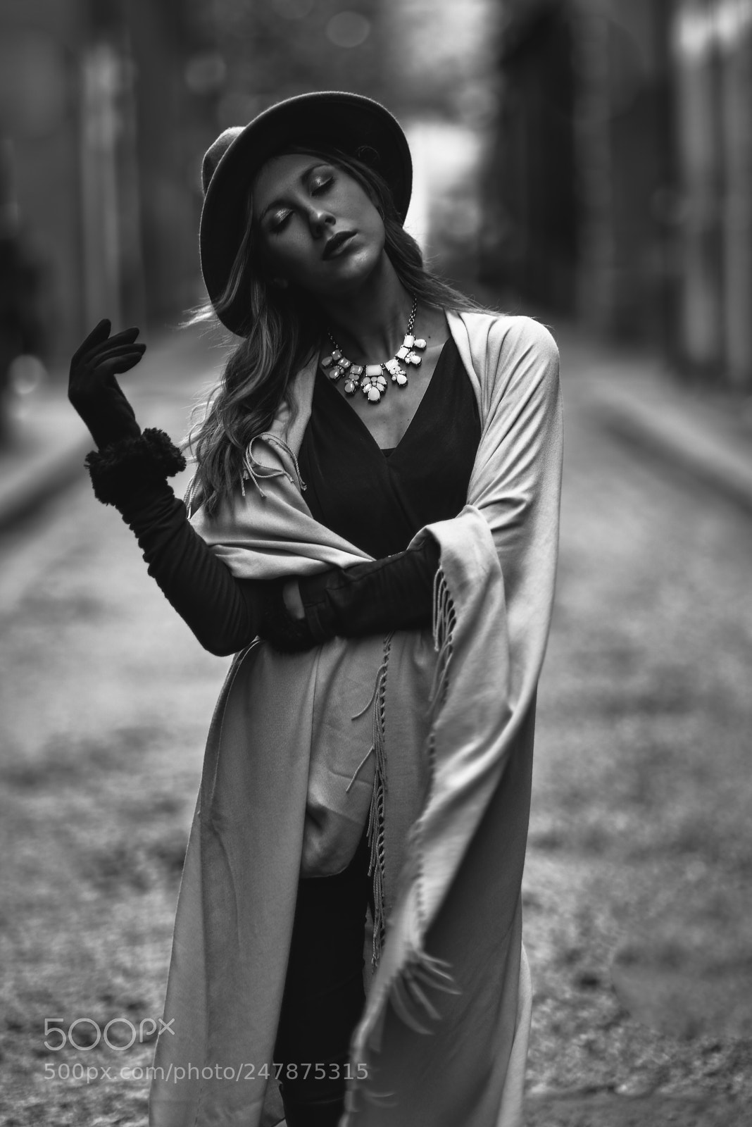 Nikon D800 sample photo. Raphaella photography
