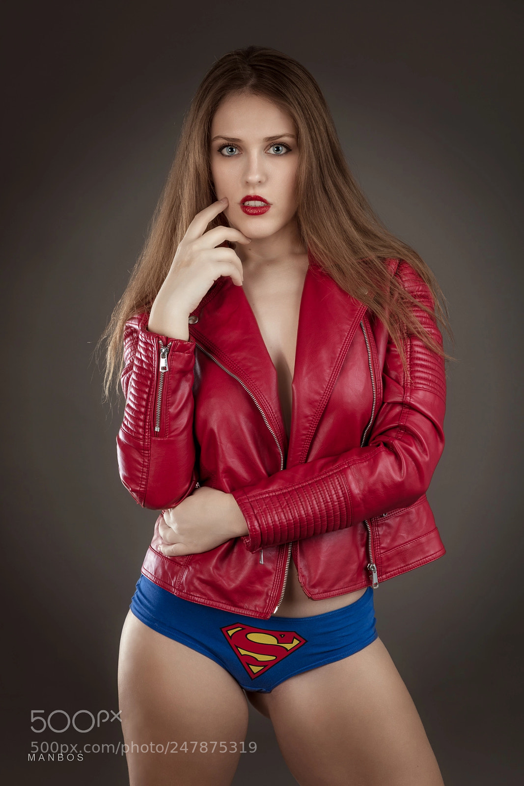 Canon EOS 5DS sample photo. Eva c4882 photography