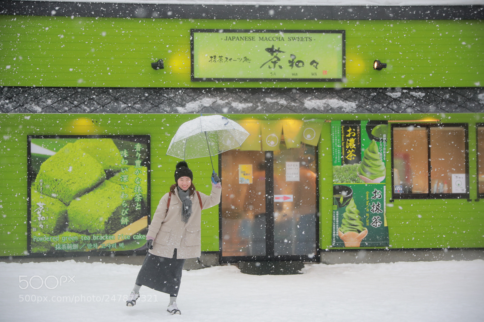 Canon EF 24-70mm F2.8L II USM sample photo. Untitled photography