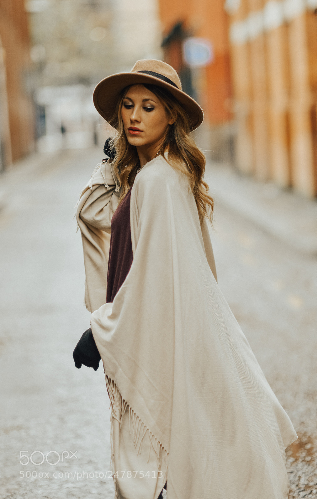 Nikon D800 sample photo. Raphaella photography
