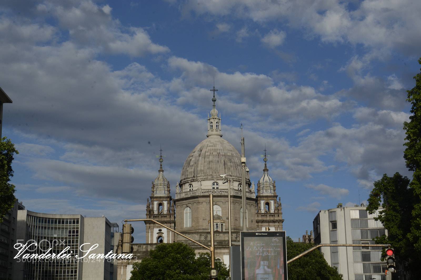 Nikon D7100 sample photo. Untitled photography