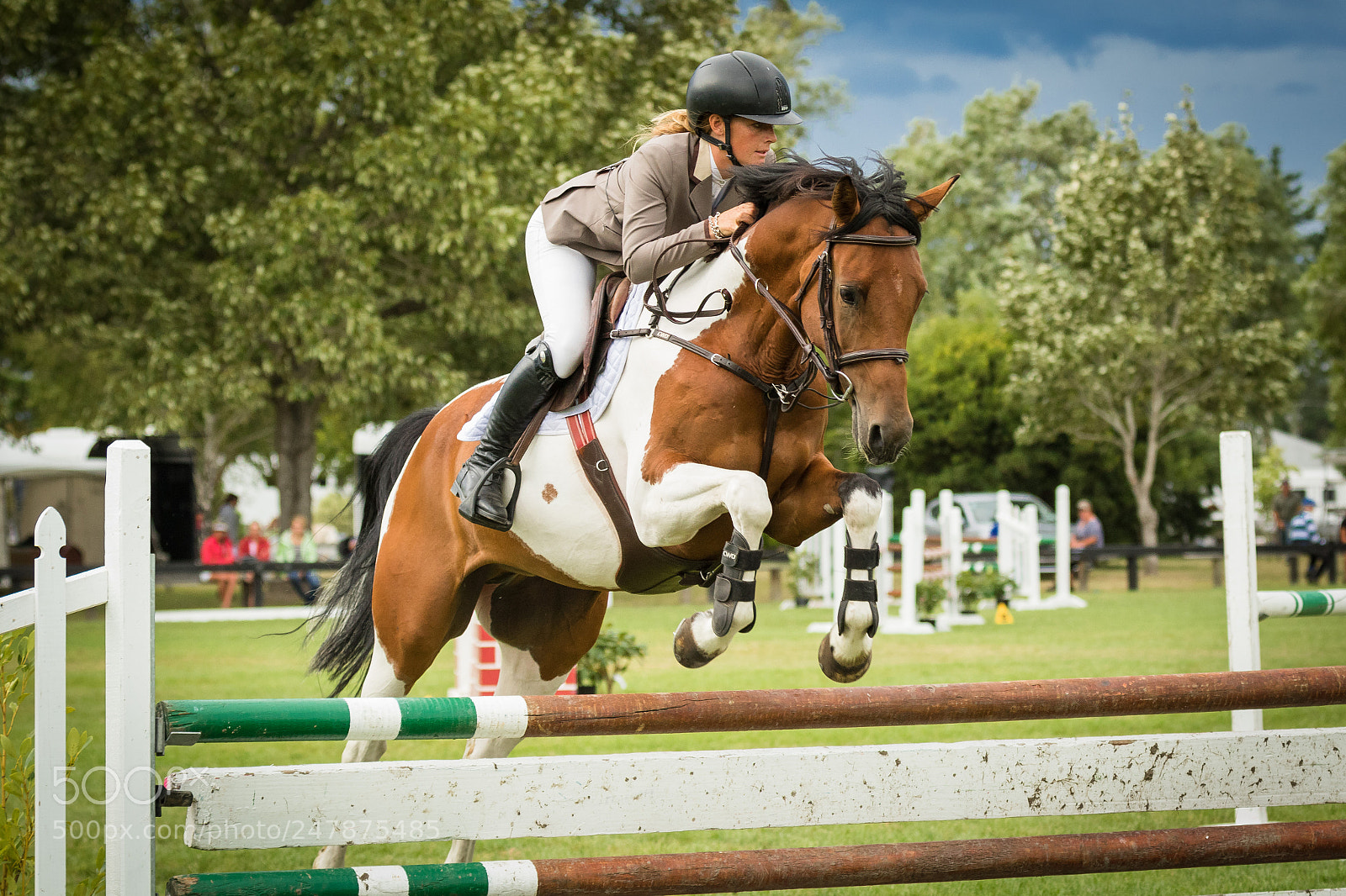 Canon EOS 7D Mark II sample photo. Katie meredith, mackenzie skyfall photography