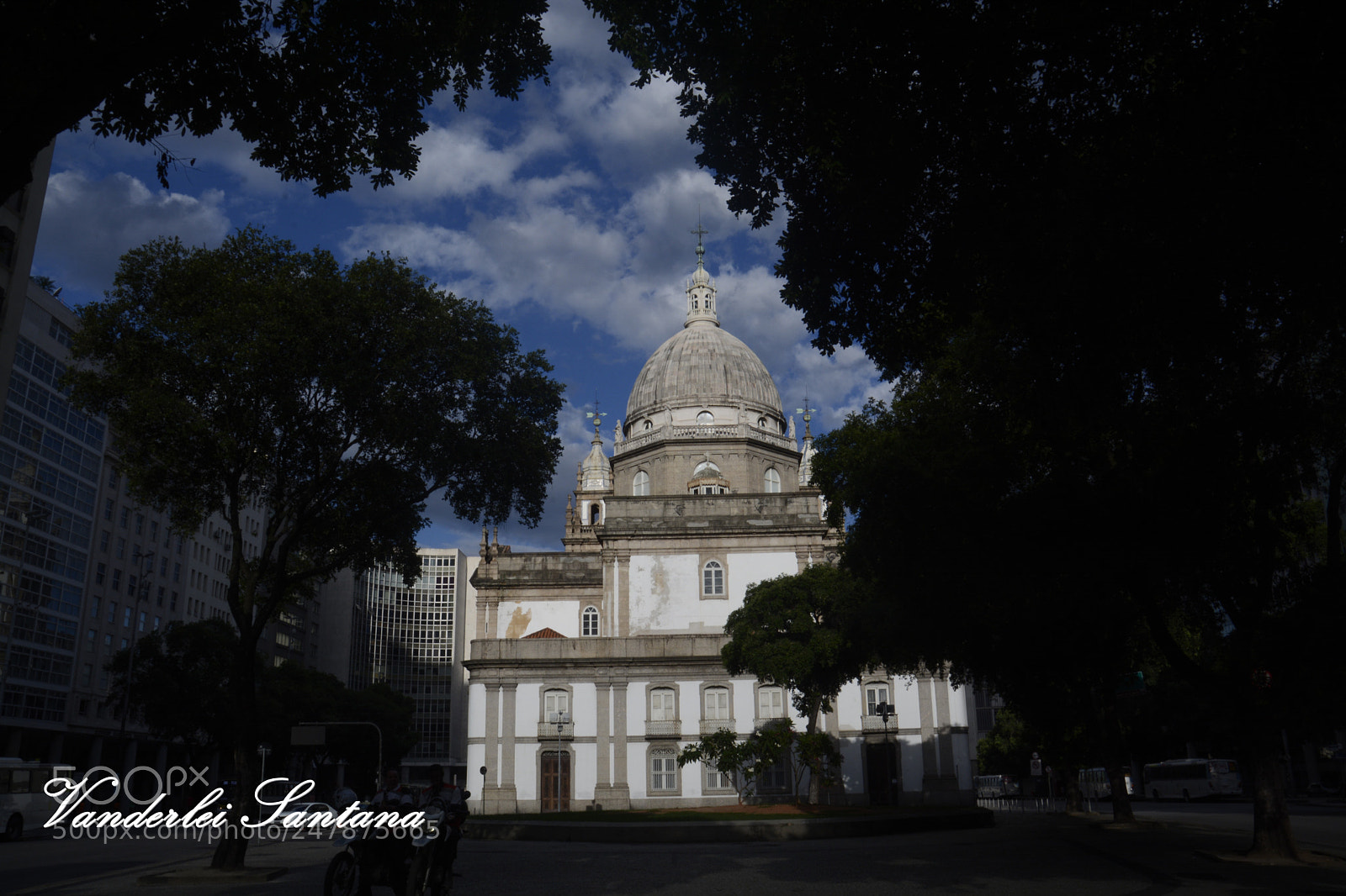 Nikon D7100 sample photo. Untitled photography