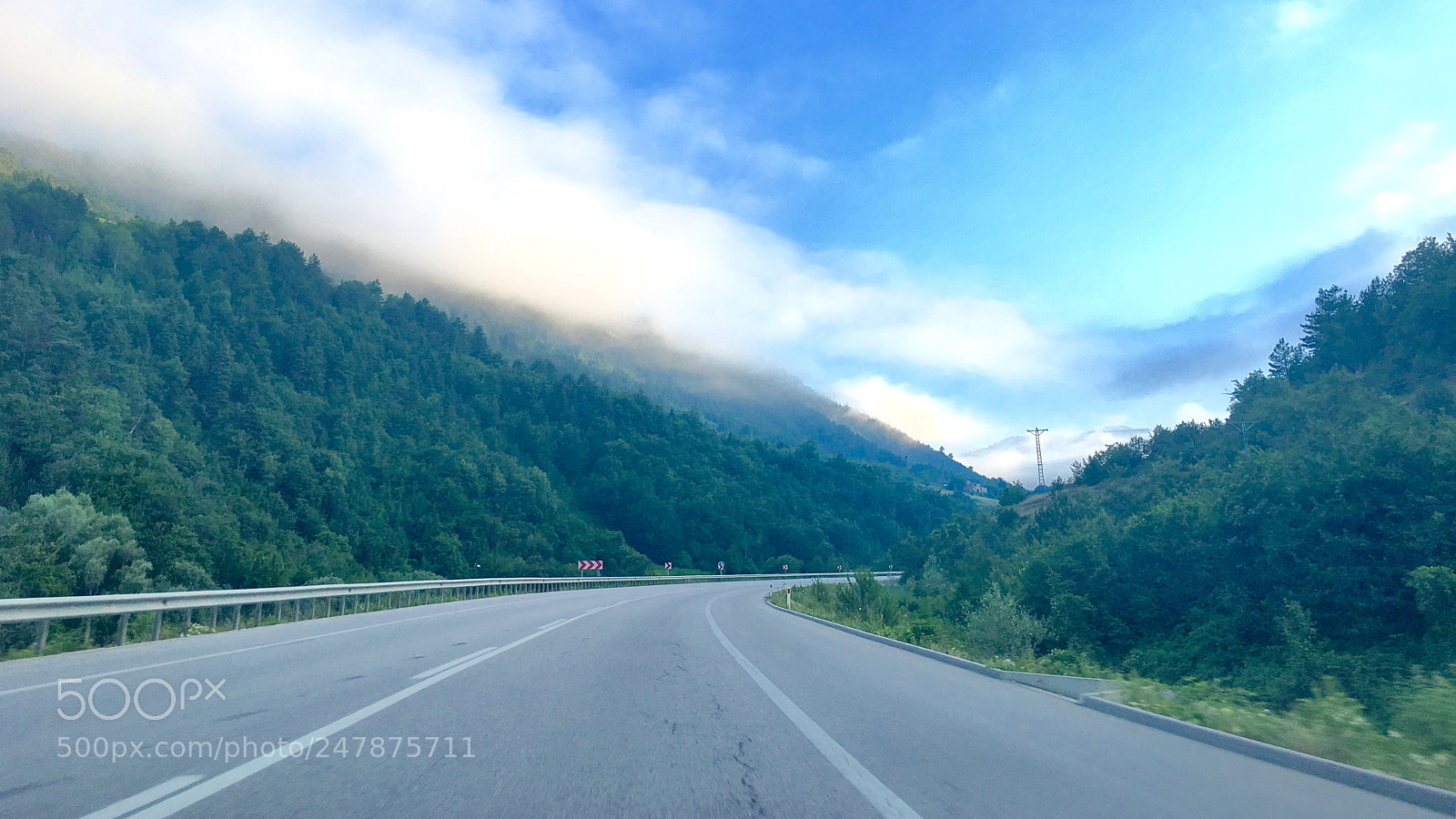 Apple iPhone 6s sample photo. Kastamonu- sinop photography