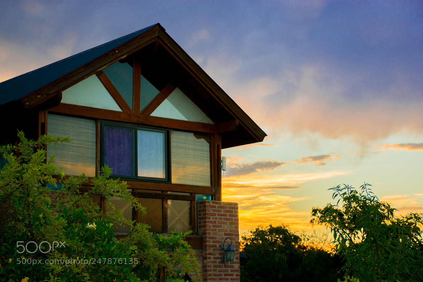 Nikon D3400 sample photo. Mji_0361-1.jpg photography