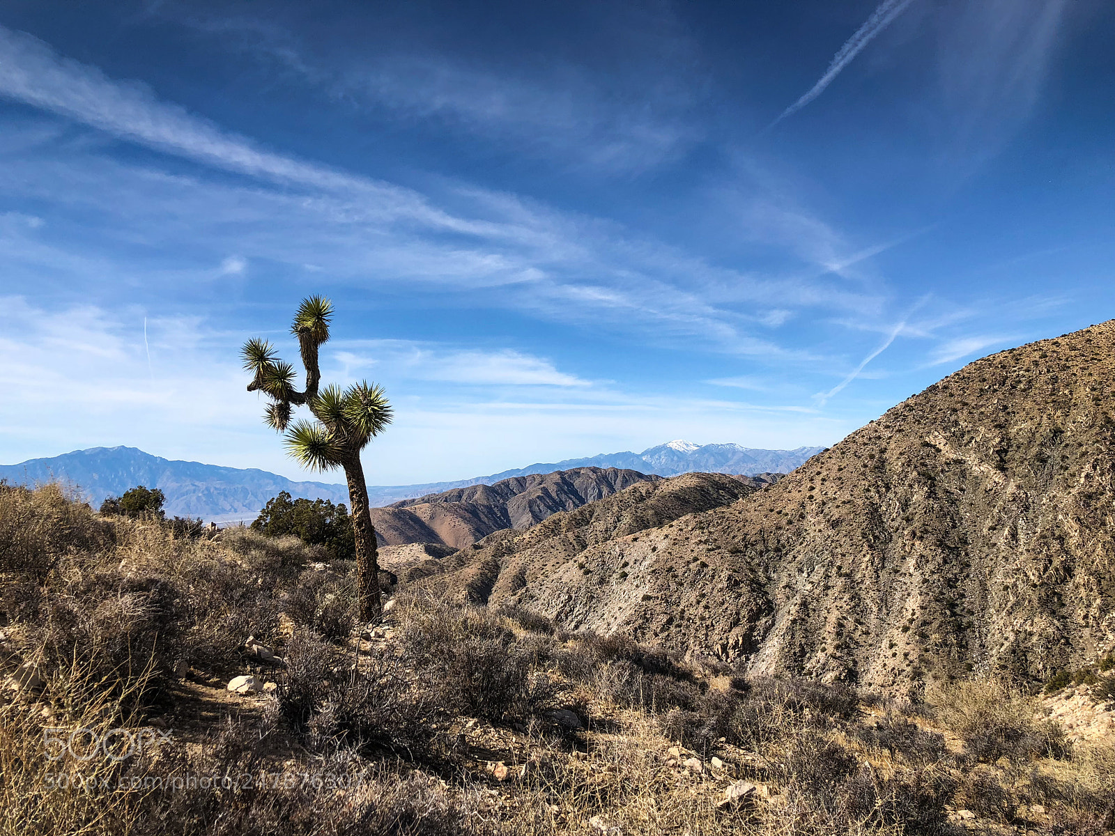 Apple iPhone 8 Plus sample photo. Keys view summit photography