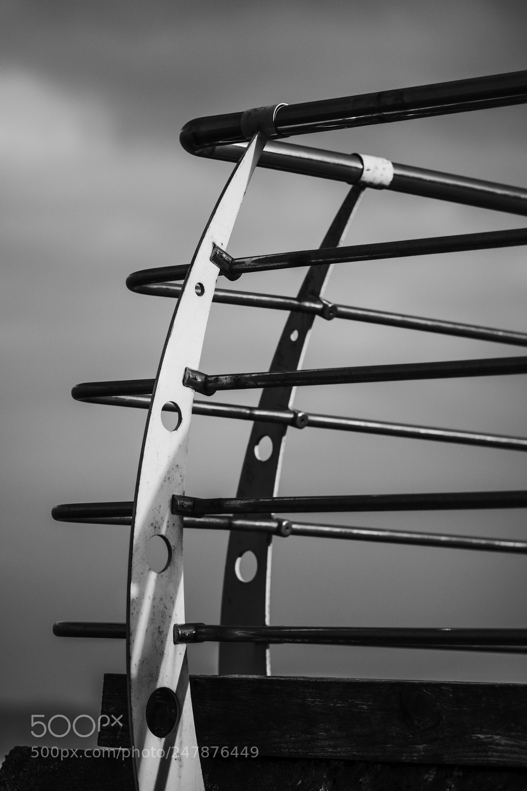 Canon EOS 80D sample photo. Img photography
