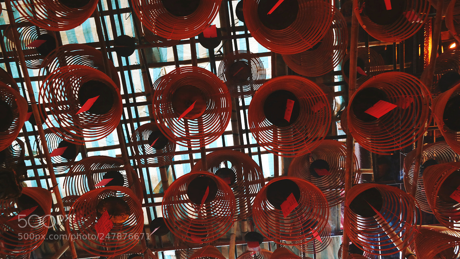 Samsung NX300 sample photo. Untitled photography