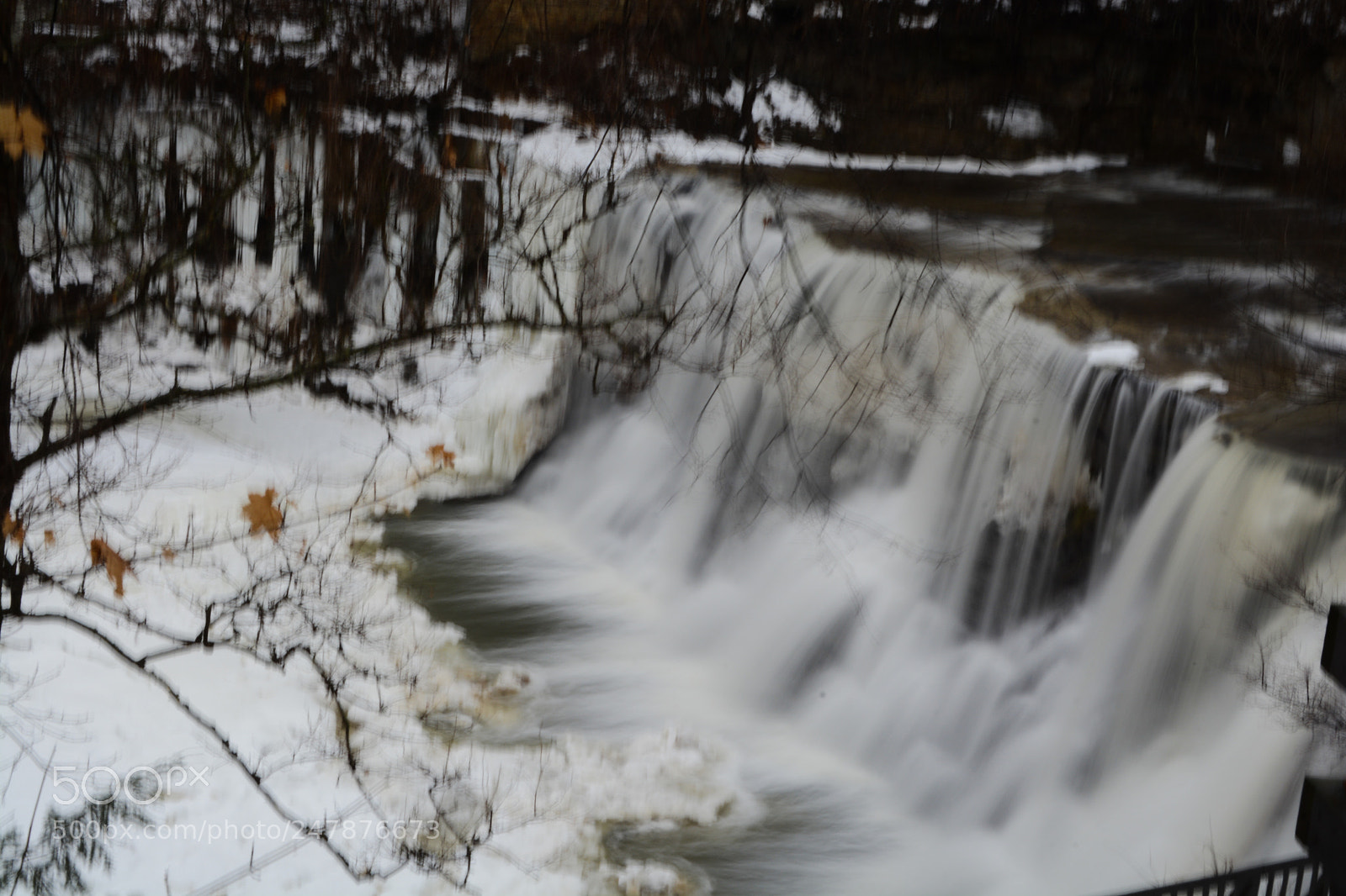 Nikon D5200 sample photo. Untitled photography