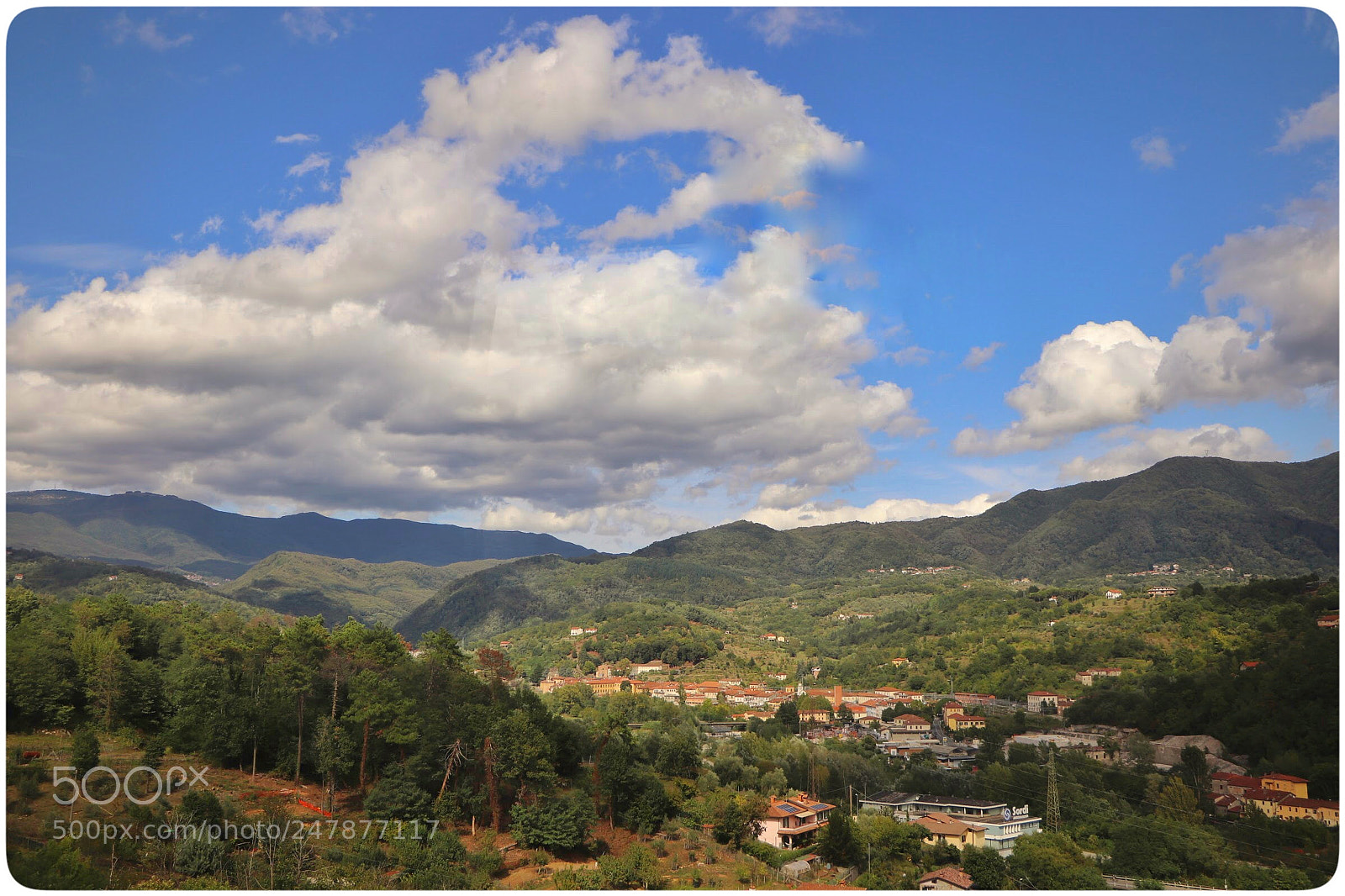 Canon EOS 77D (EOS 9000D / EOS 770D) sample photo. Untitled photography
