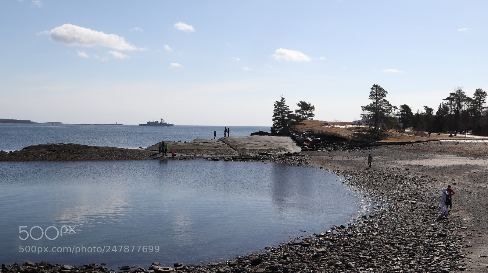 Canon EOS 800D (EOS Rebel T7i / EOS Kiss X9i) sample photo. This is halifax by photography