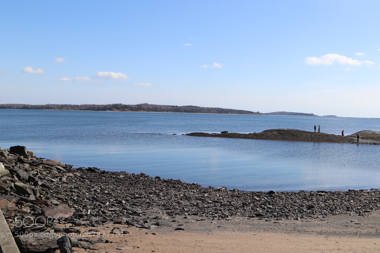 Canon EOS 800D (EOS Rebel T7i / EOS Kiss X9i) sample photo. This is halifax by photography