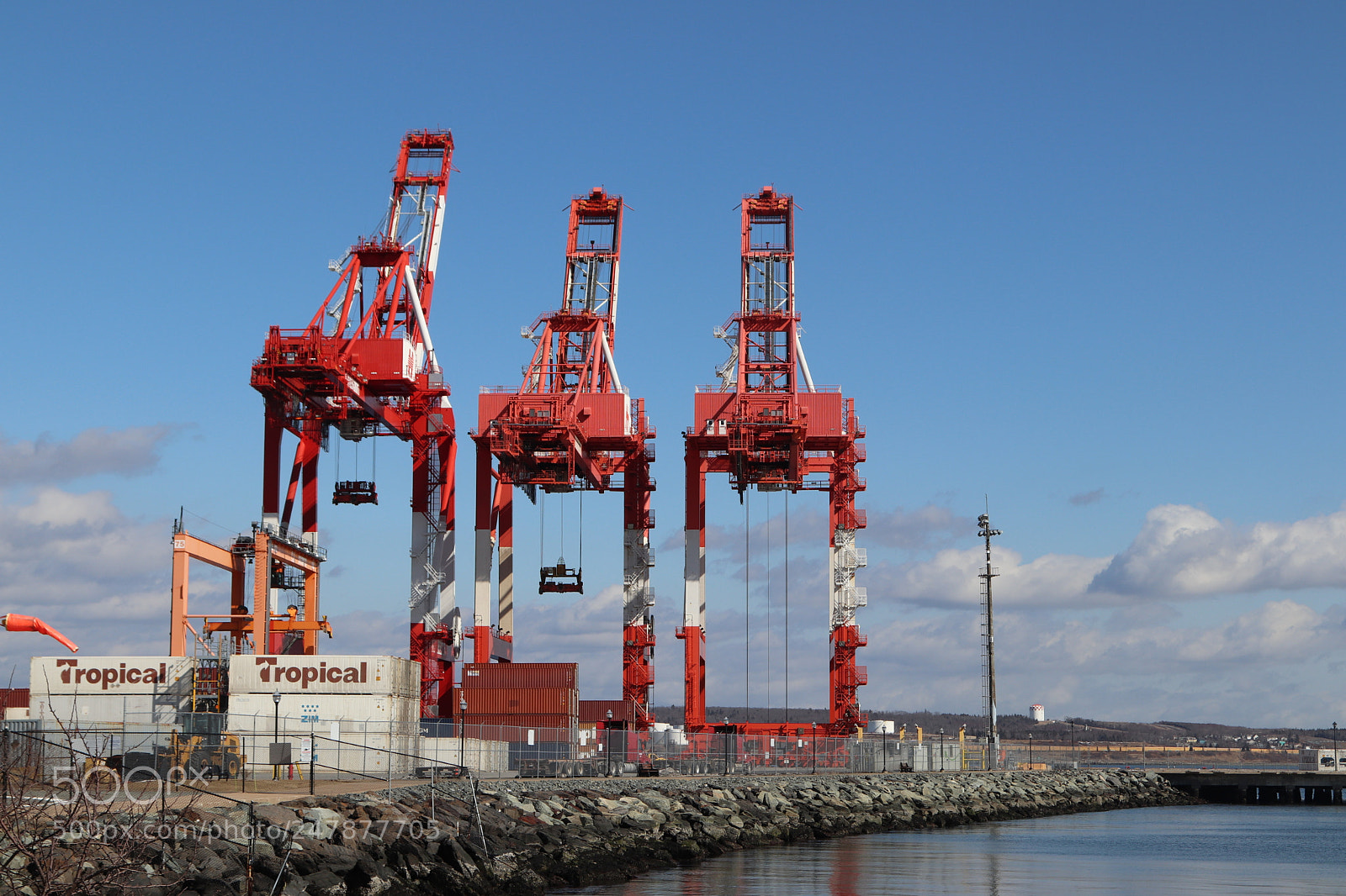Canon EOS 800D (EOS Rebel T7i / EOS Kiss X9i) sample photo. This is halifax by photography