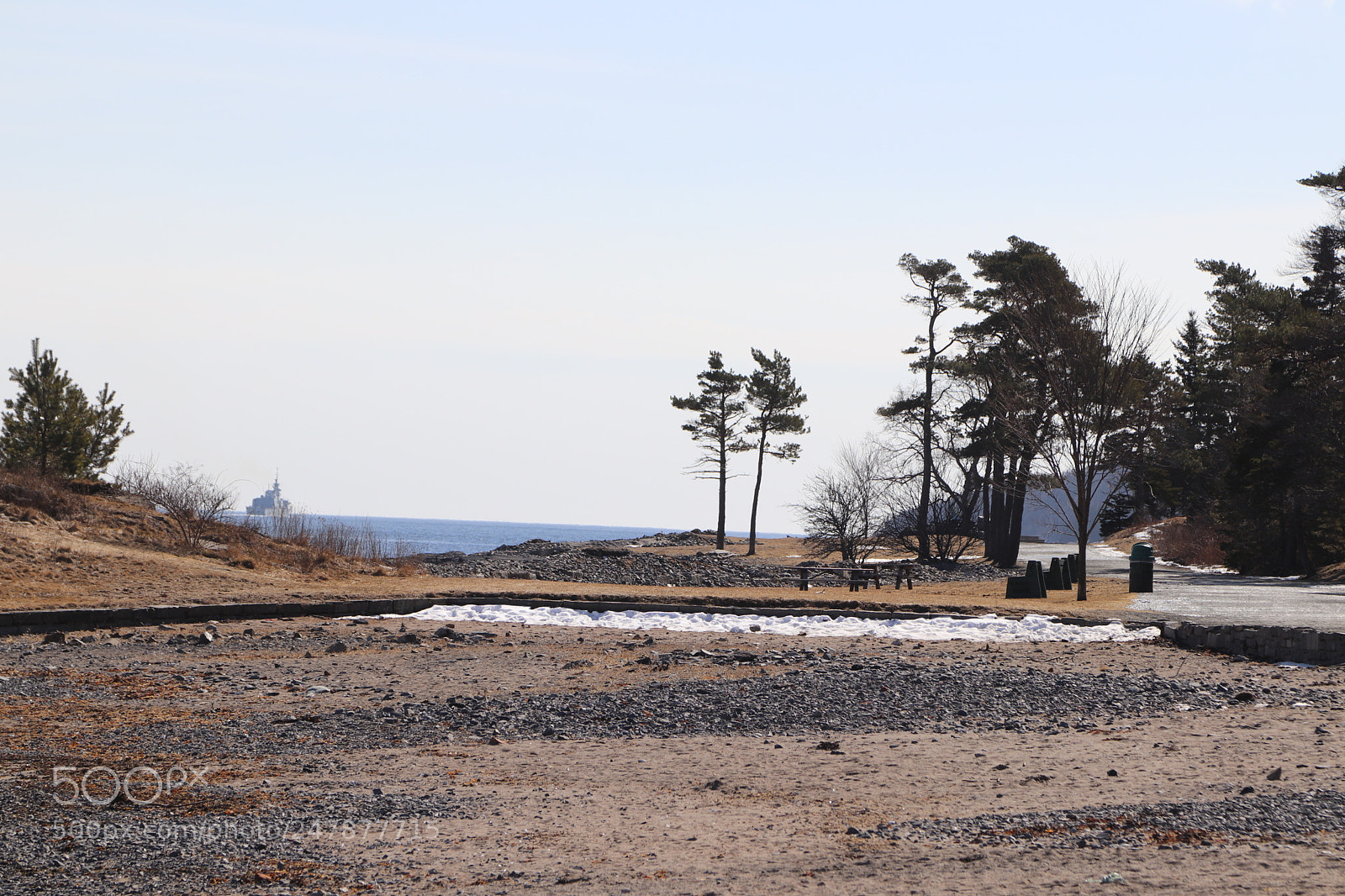 Canon EOS 800D (EOS Rebel T7i / EOS Kiss X9i) sample photo. This is halifax by photography