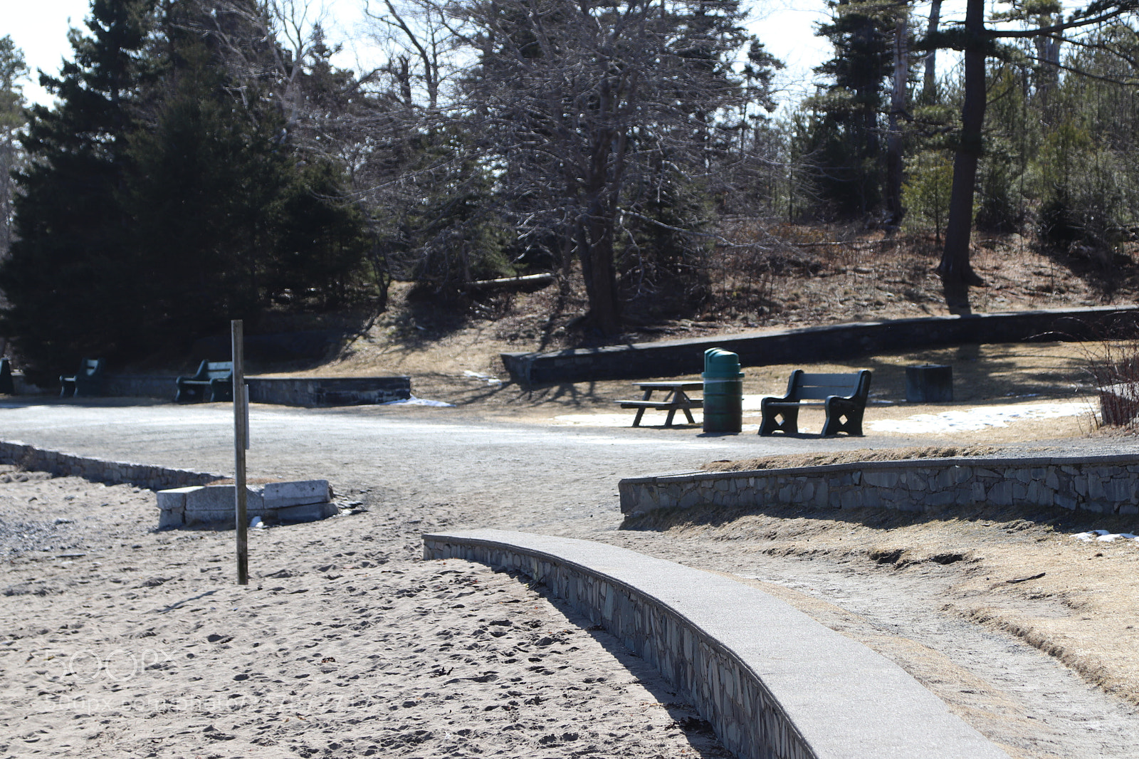 Canon EOS 800D (EOS Rebel T7i / EOS Kiss X9i) sample photo. This is halifax by photography