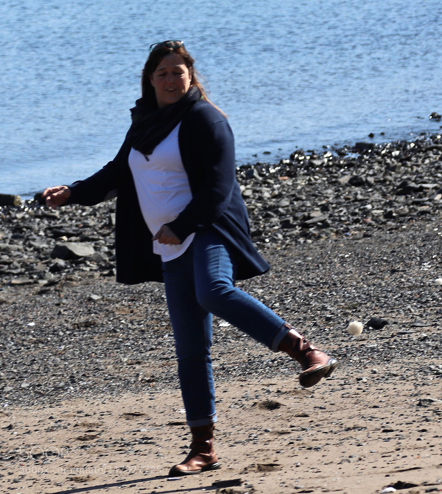 Canon EOS 800D (EOS Rebel T7i / EOS Kiss X9i) sample photo. This is halifax by photography