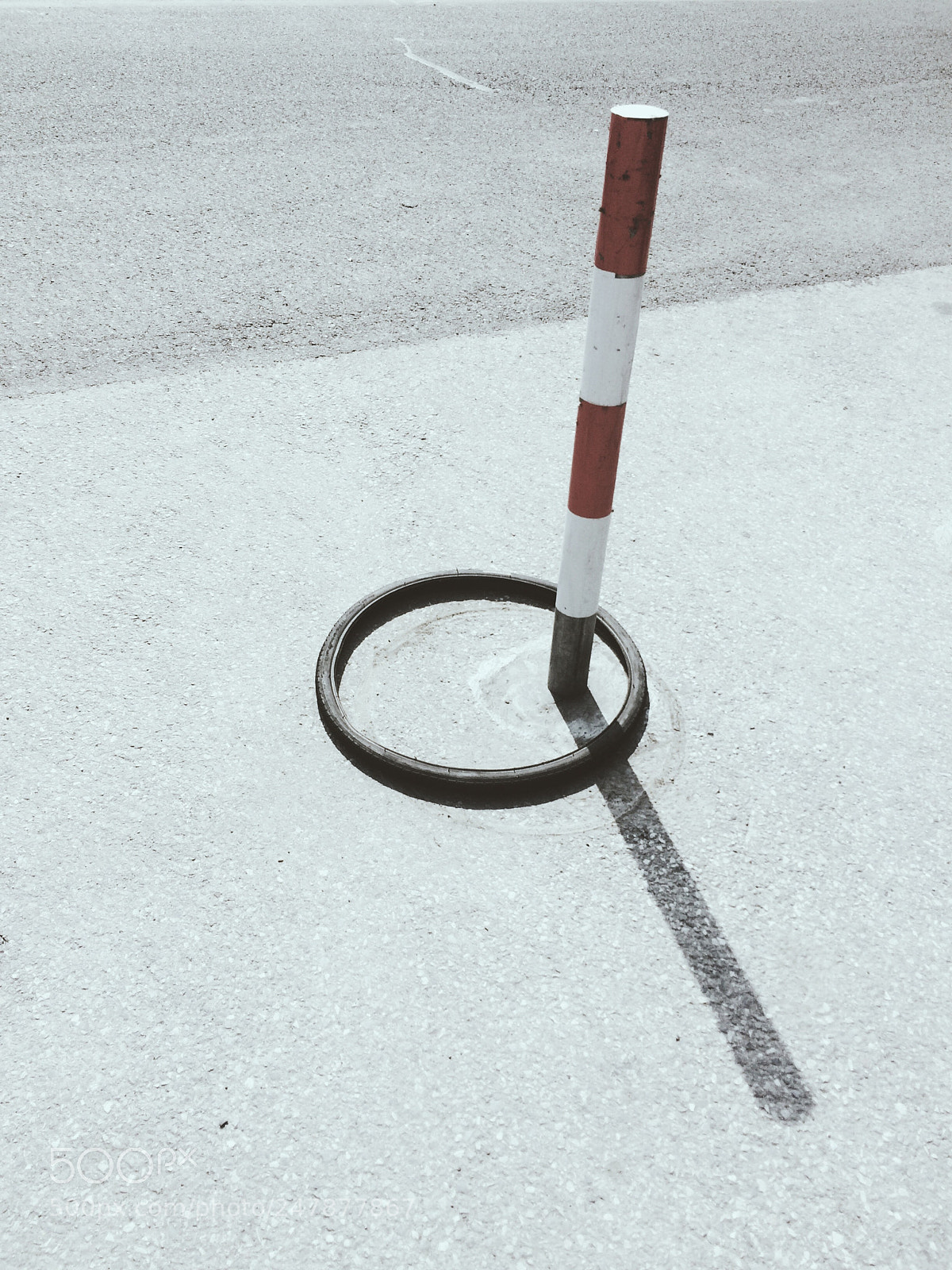 Apple iPhone 5s sample photo. Untitled photography