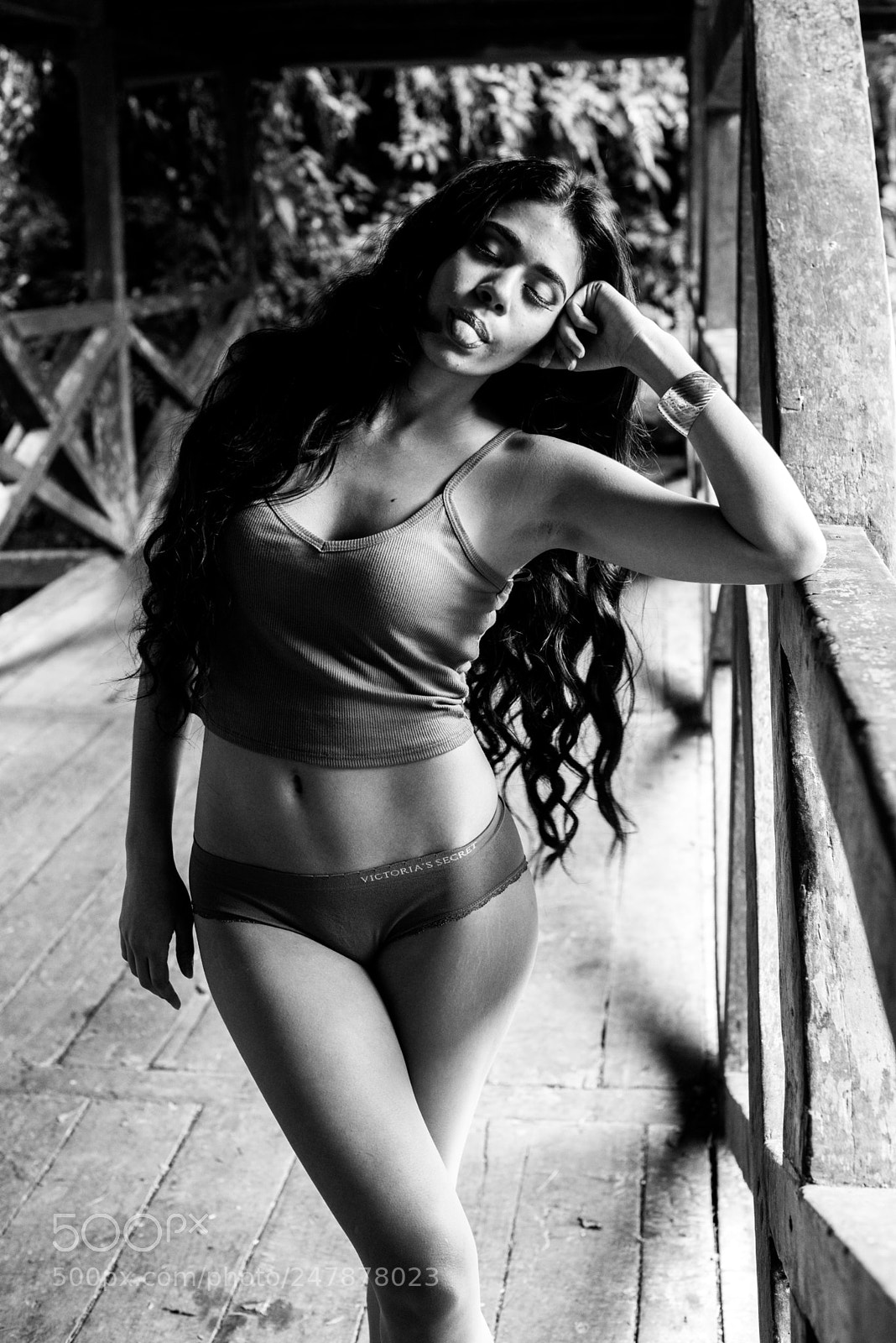 Nikon D610 sample photo. Cami photography