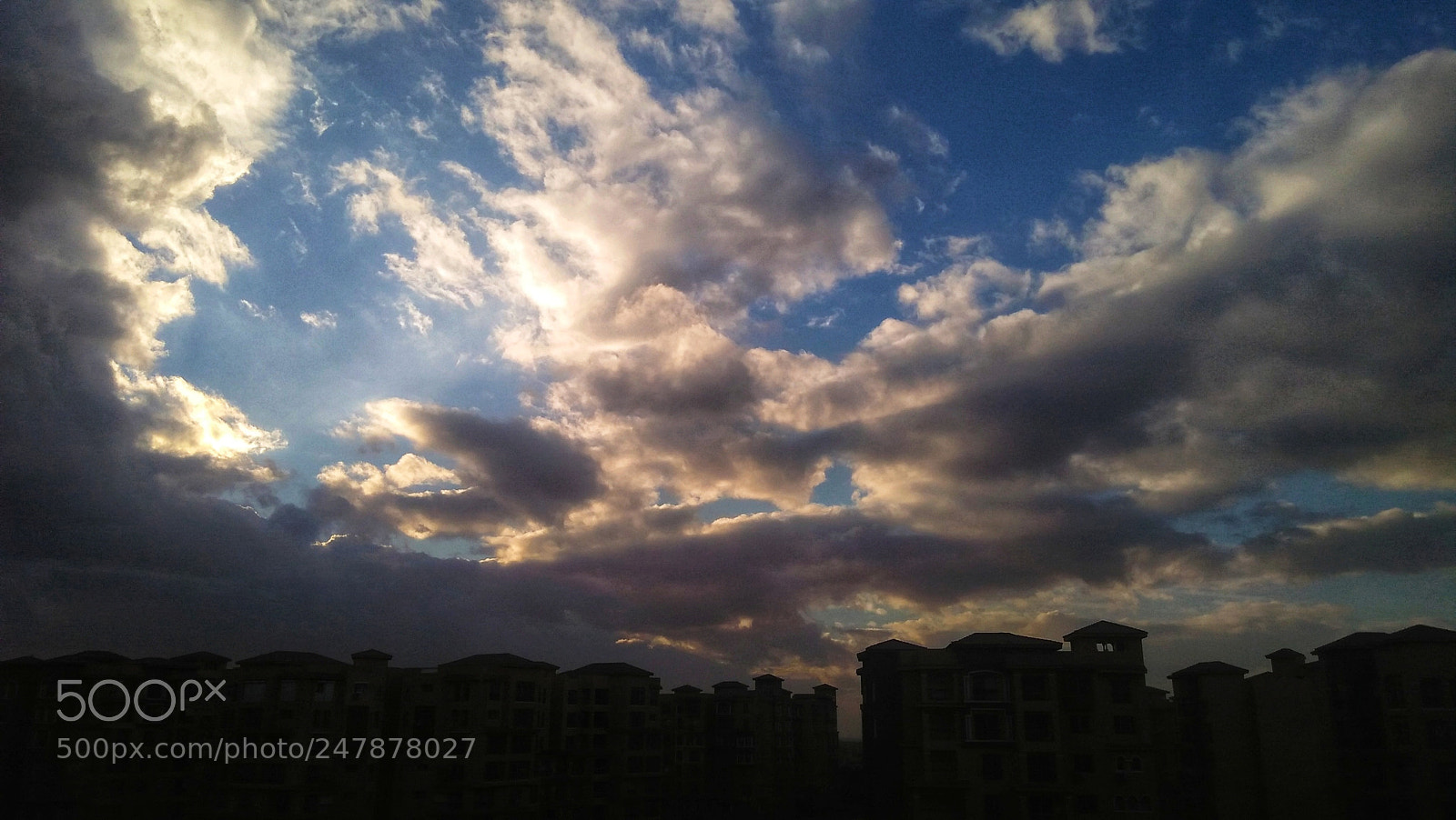 OPPO A37fw-International sample photo. Untitled photography