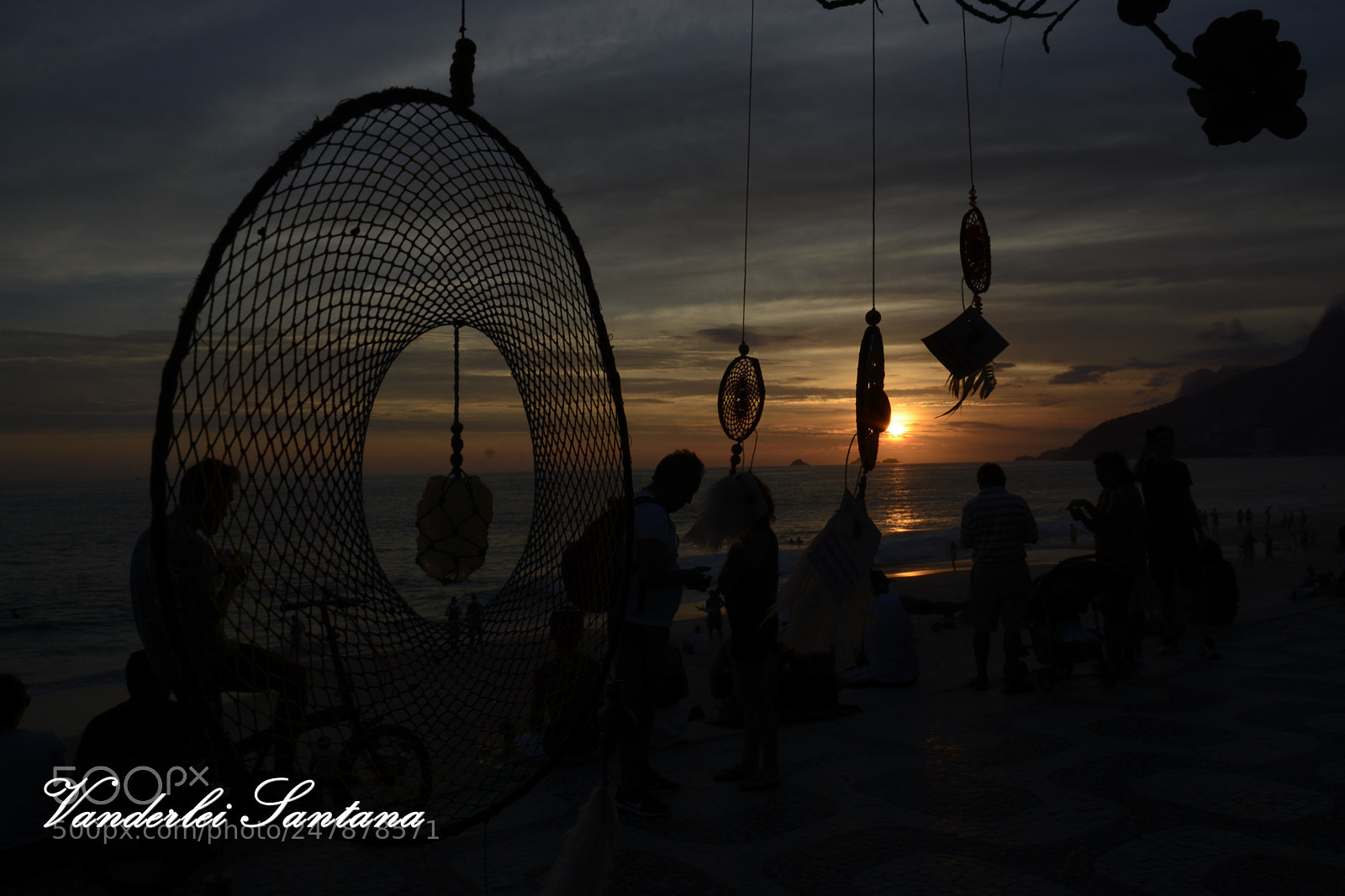 Nikon D7100 sample photo. Untitled photography