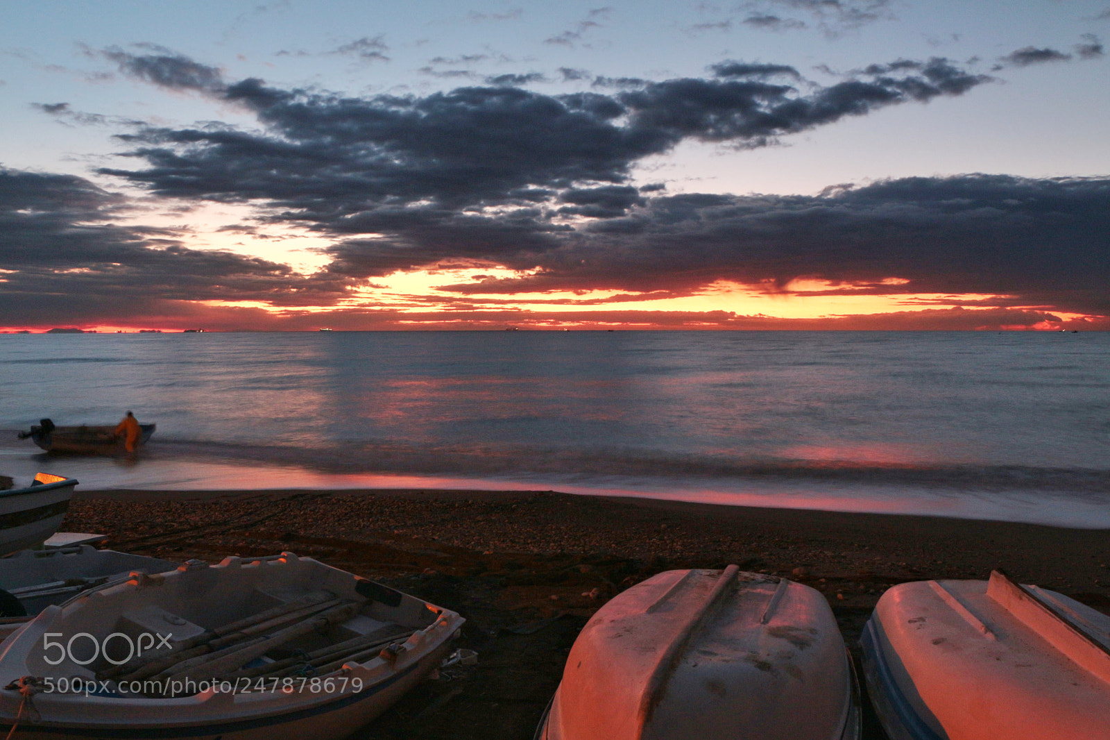 Canon EOS 700D (EOS Rebel T5i / EOS Kiss X7i) sample photo. Mersin photography