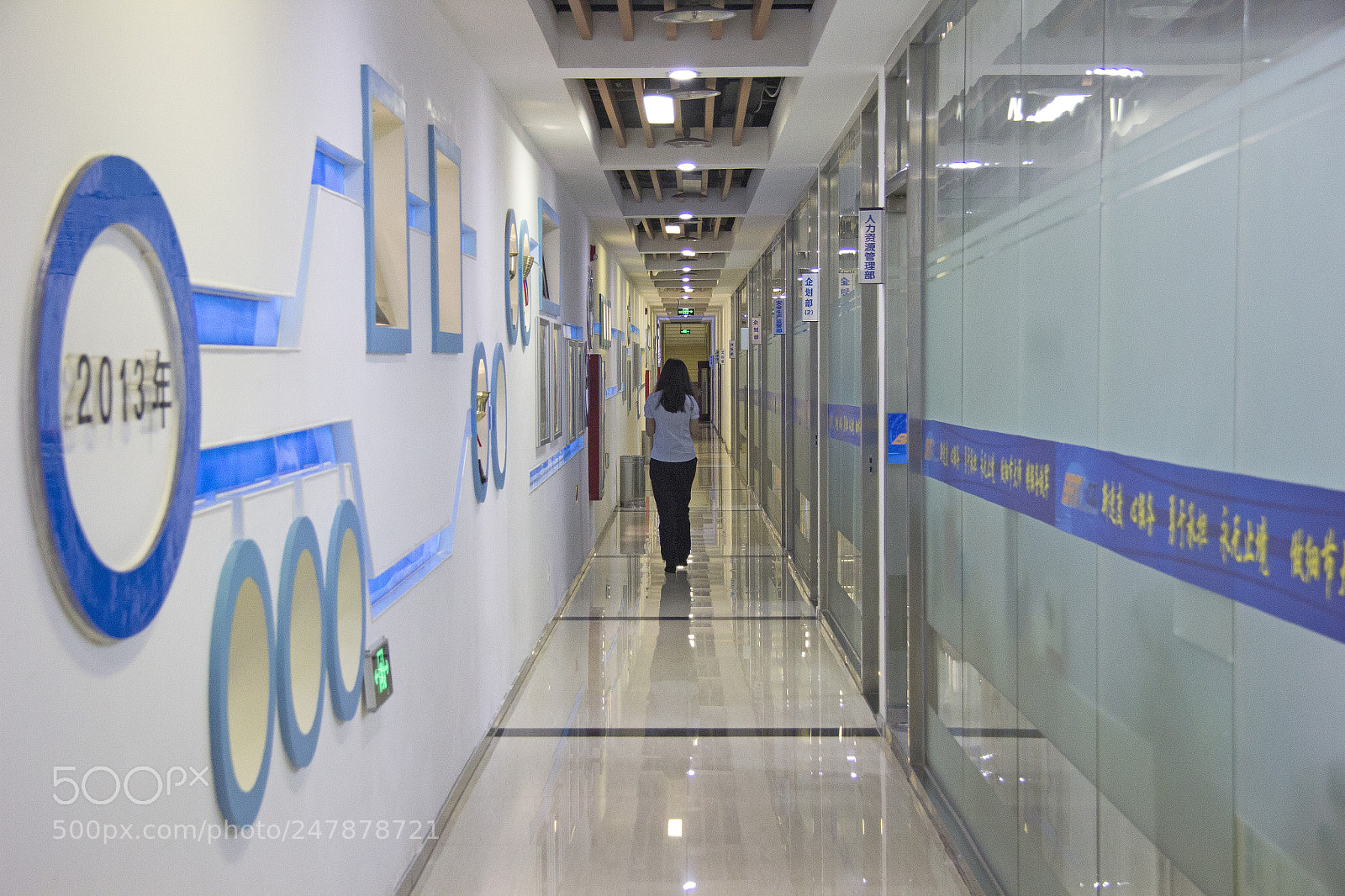 Canon EOS 60D sample photo. Ol photography