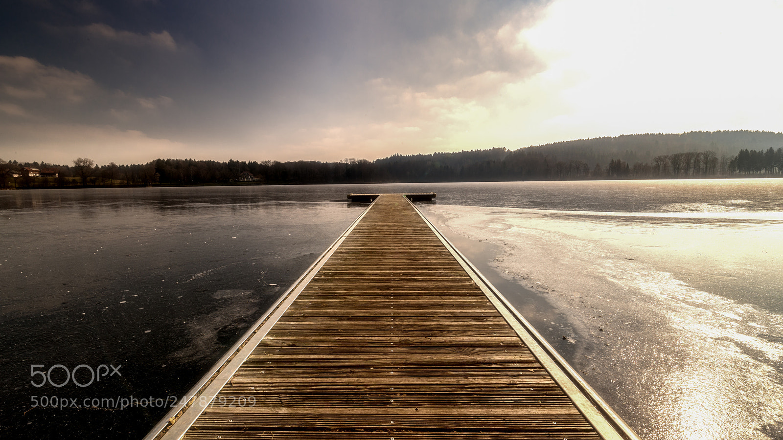 Nikon D610 sample photo. Untitled photography
