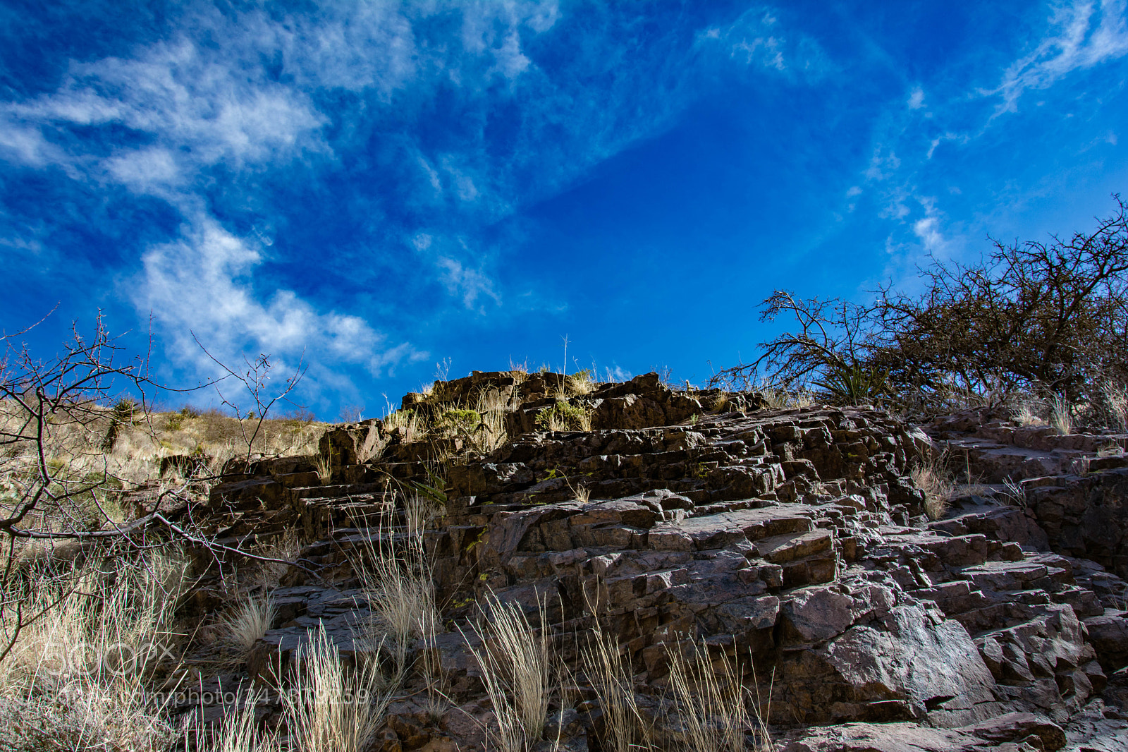 Nikon D7100 sample photo. Summit photography
