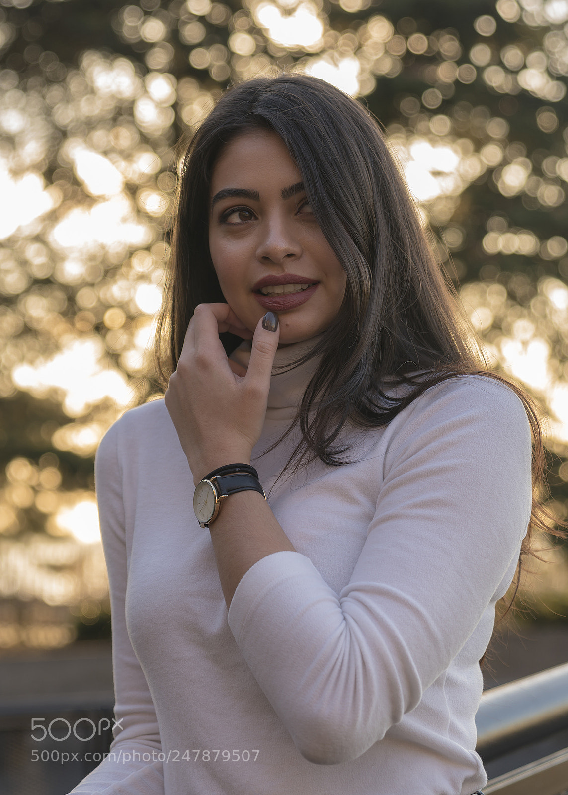 Sony a7R III sample photo. Flawless photography