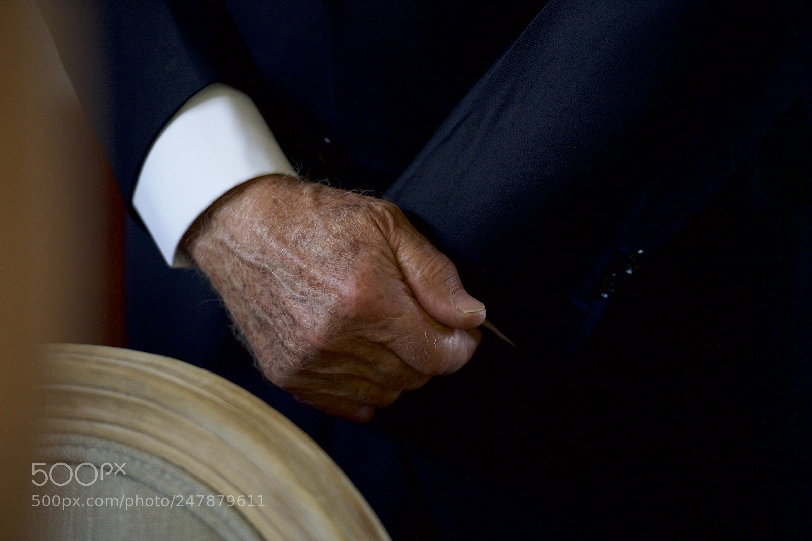 Nikon D5 sample photo. Nabuel valderrama photography