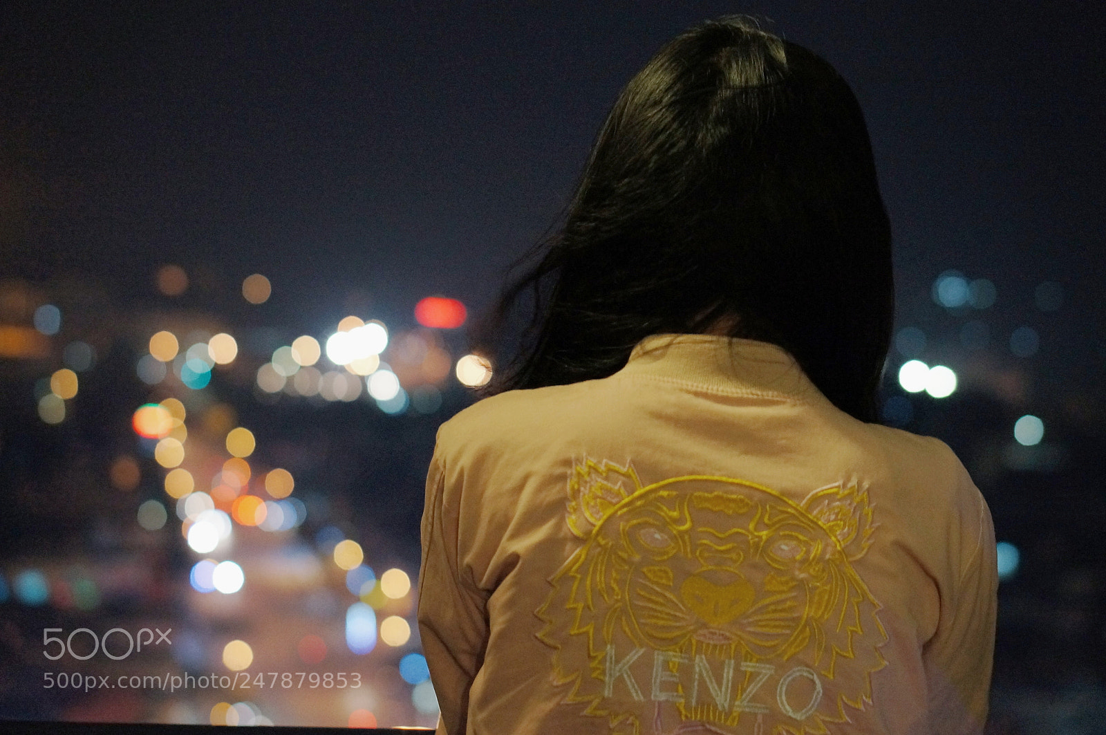 Sony Alpha NEX-5N sample photo. Untitled photography