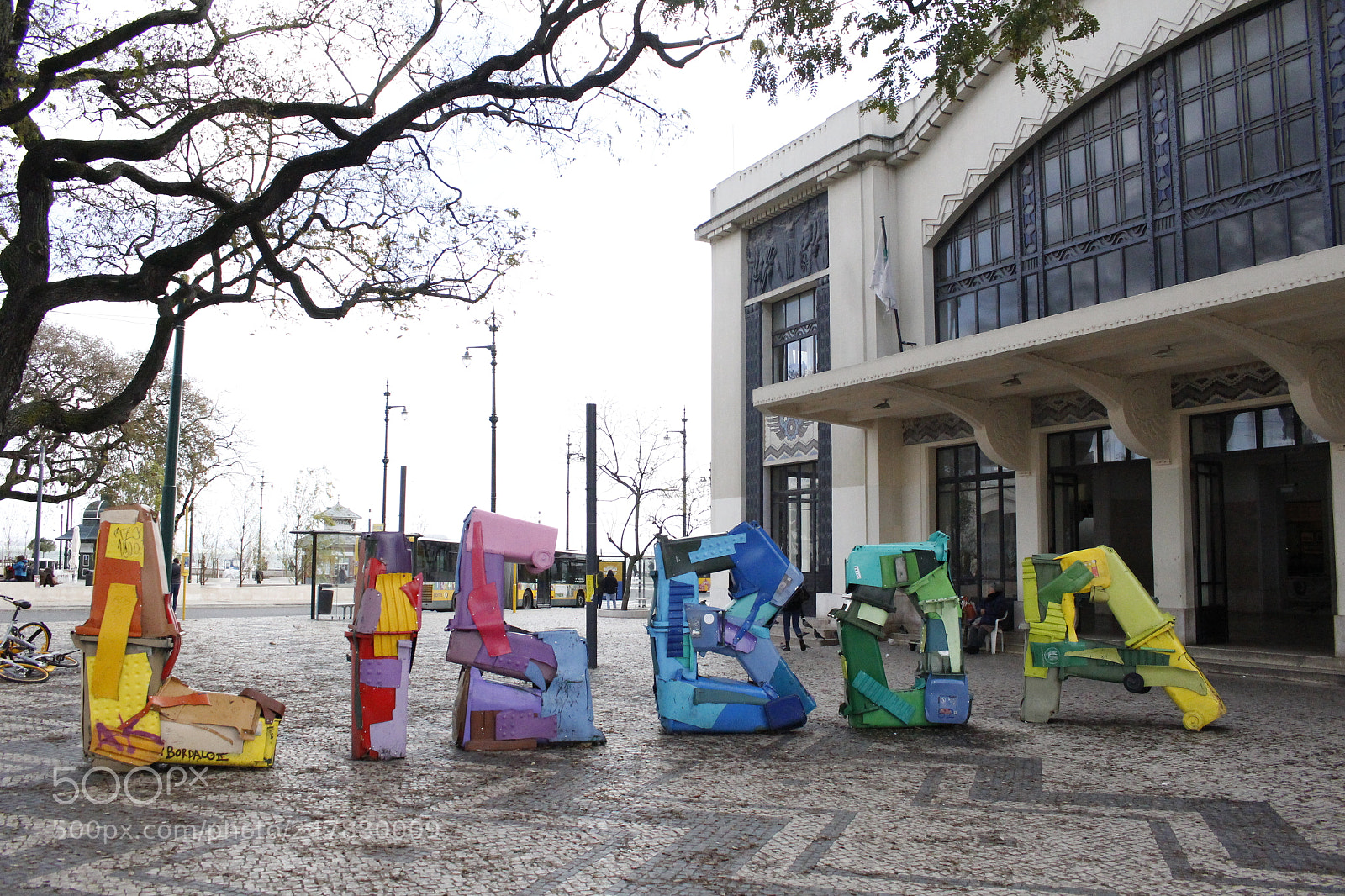 Canon EOS 100D (EOS Rebel SL1 / EOS Kiss X7) sample photo. Lisboa por bordallo photography