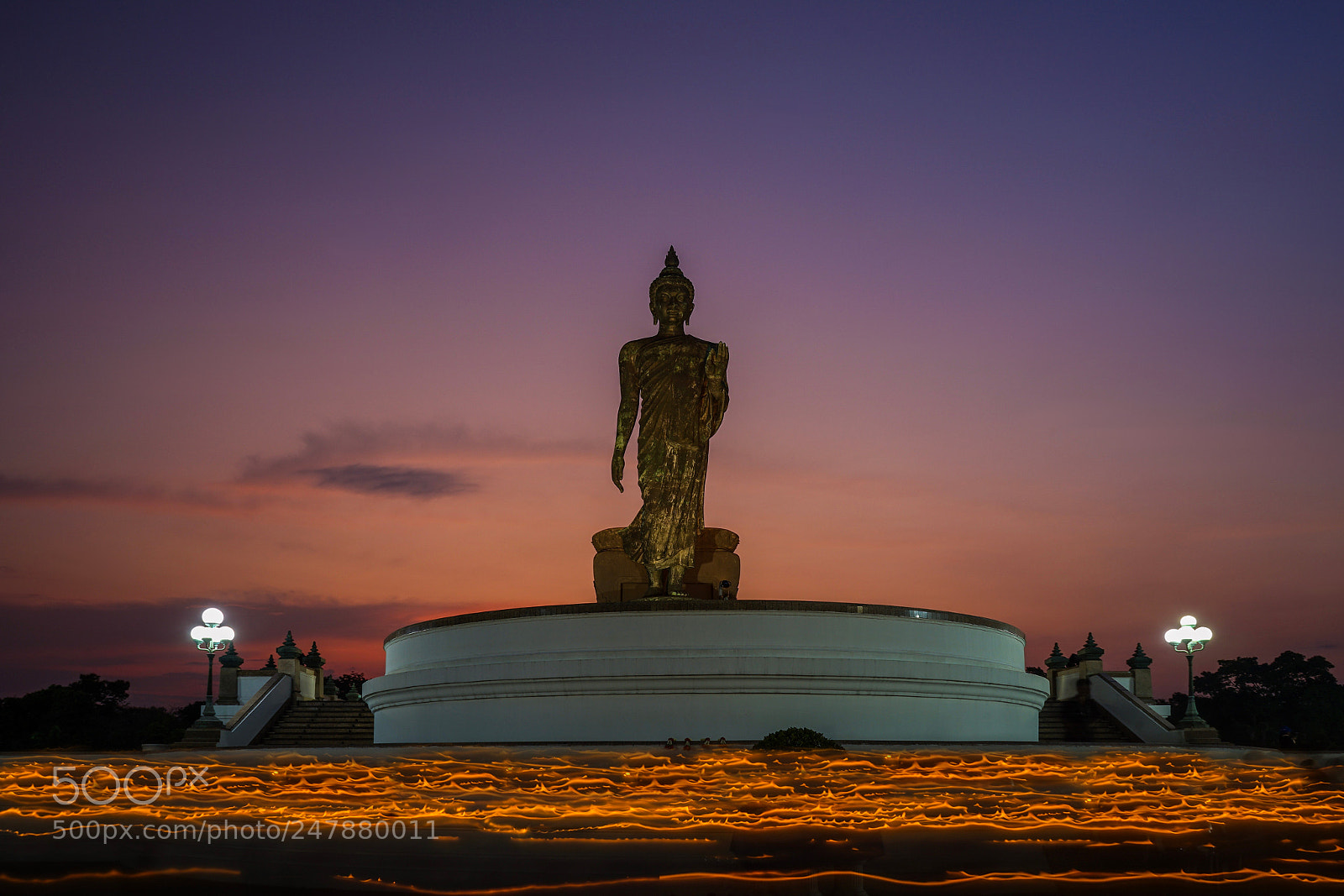 Sony a7 II sample photo. Mindfulness photography