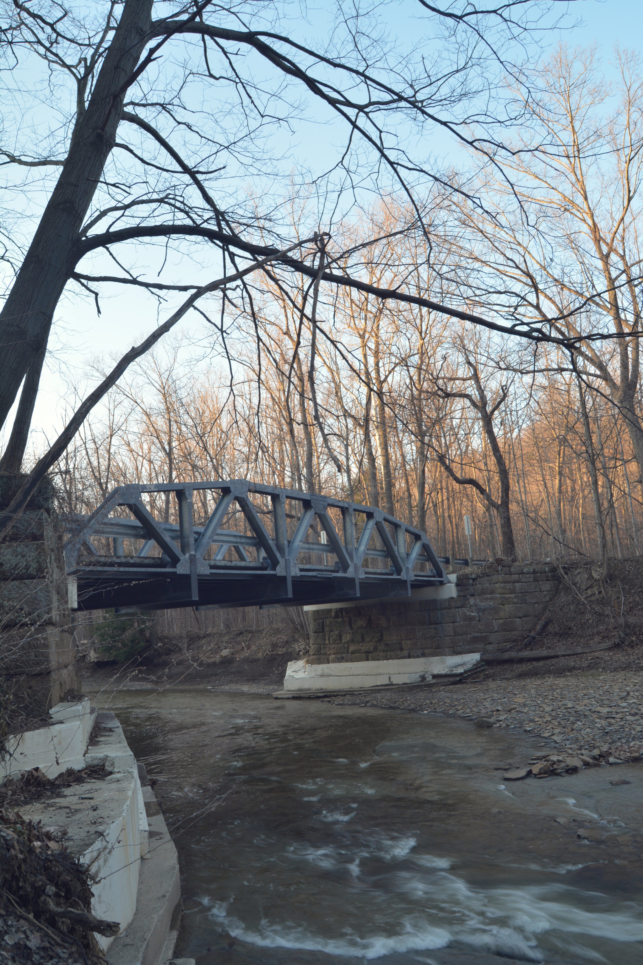Nikon D5200 sample photo
