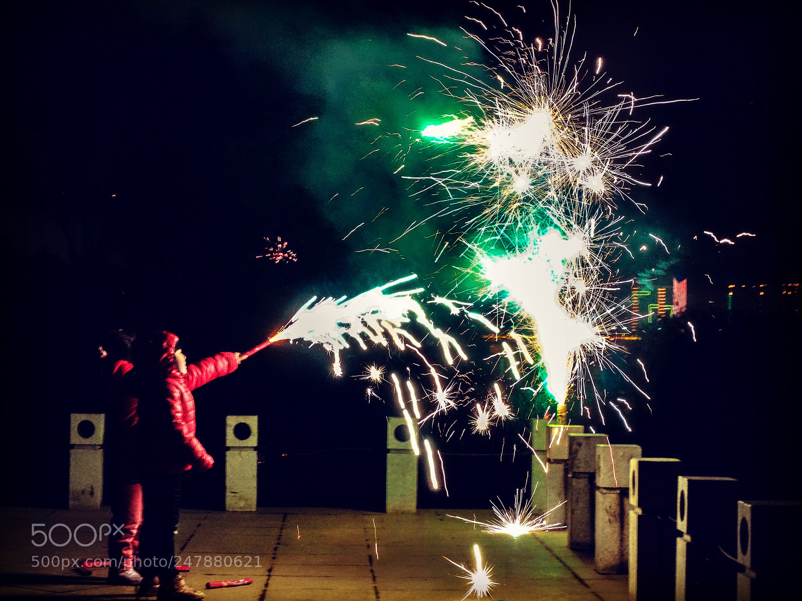 Sony Cyber-shot DSC-HX300 sample photo. Shot last year back photography
