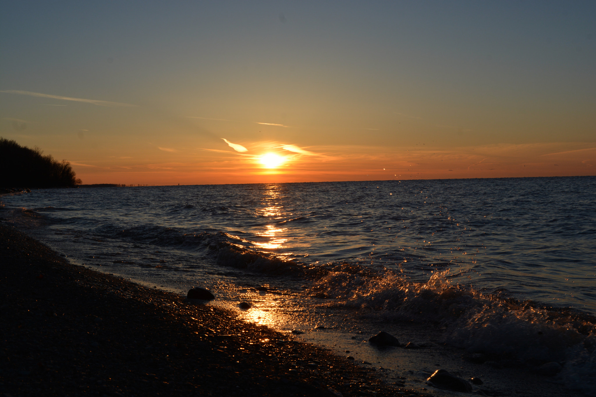 Nikon D5200 sample photo