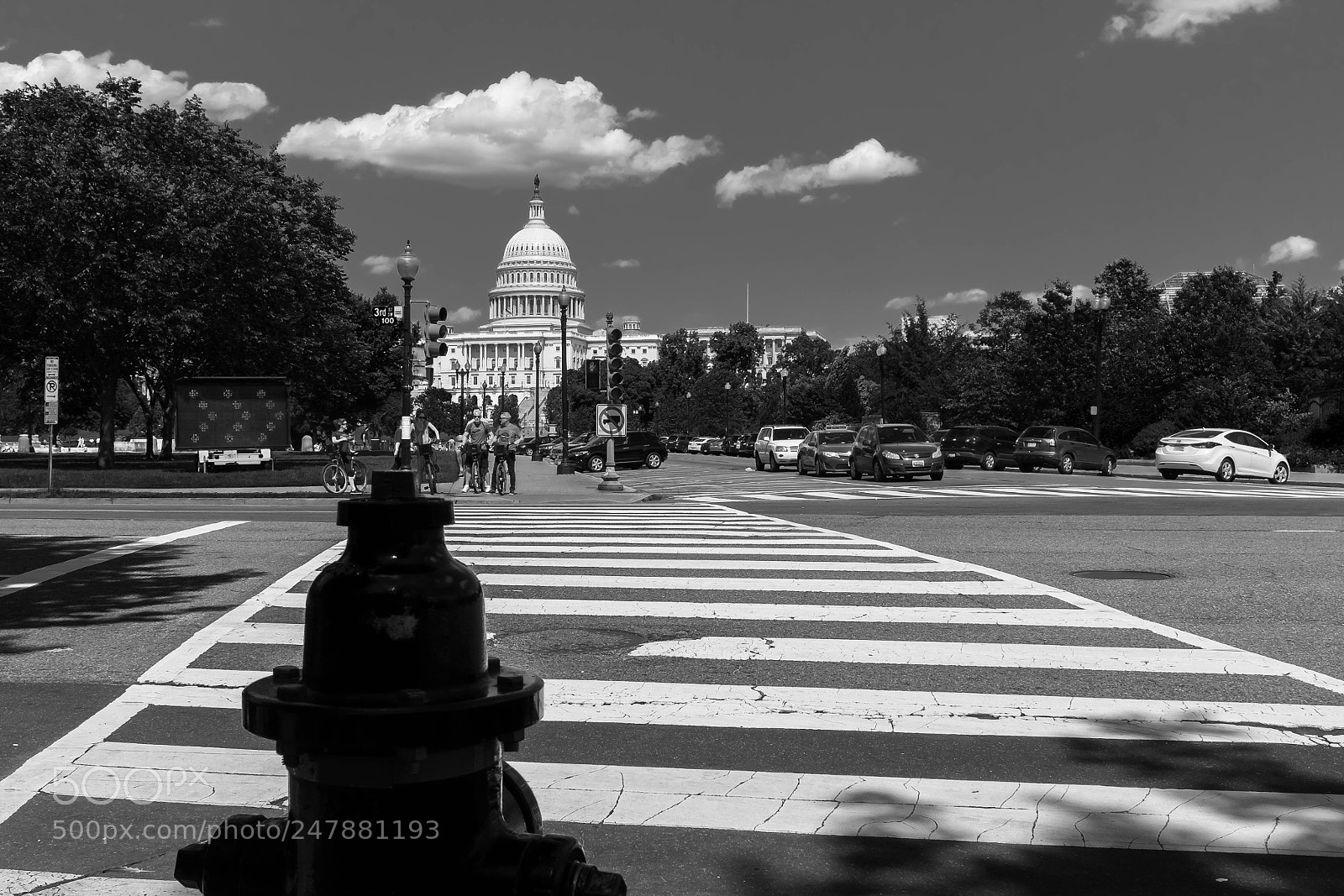 Fujifilm X100T sample photo. Red light photography