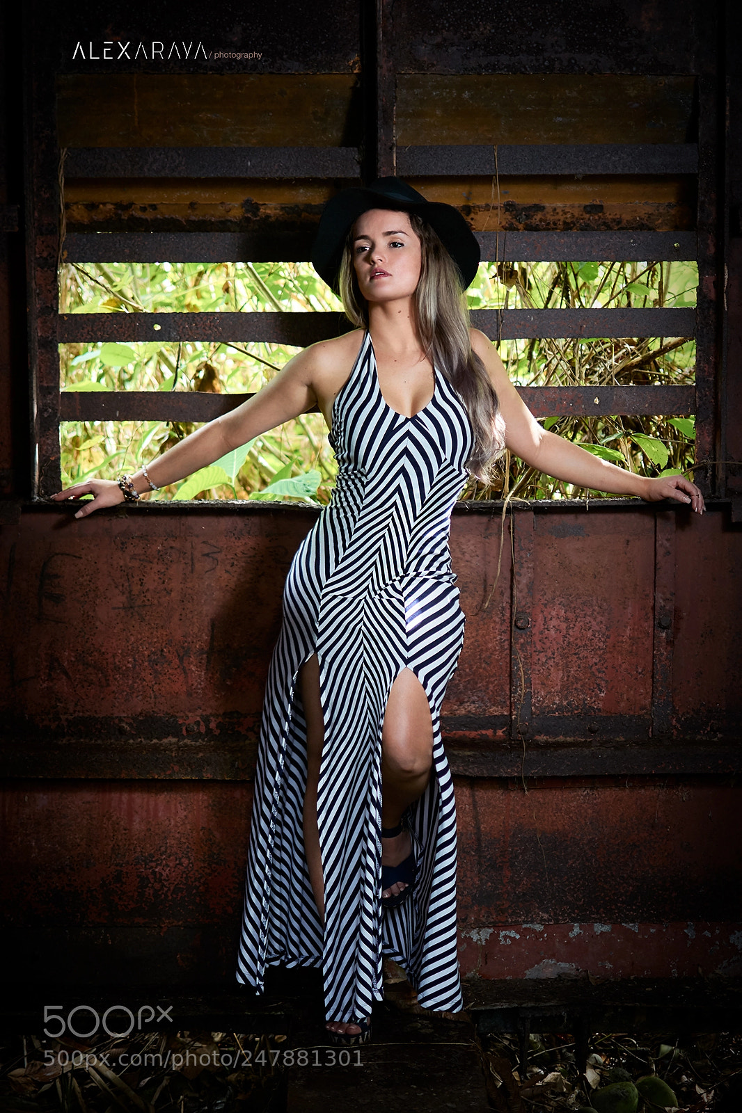 Nikon D7100 sample photo. Untitled photography