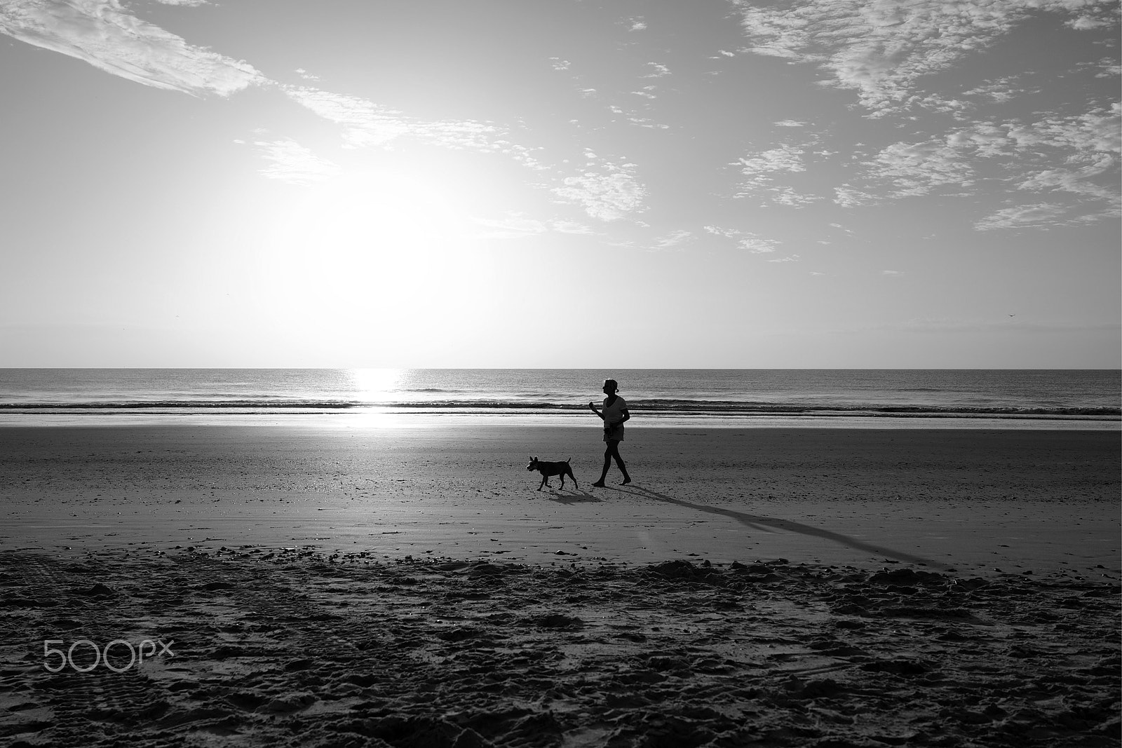 Sony Cyber-shot DSC-RX1R sample photo. Follow me photography